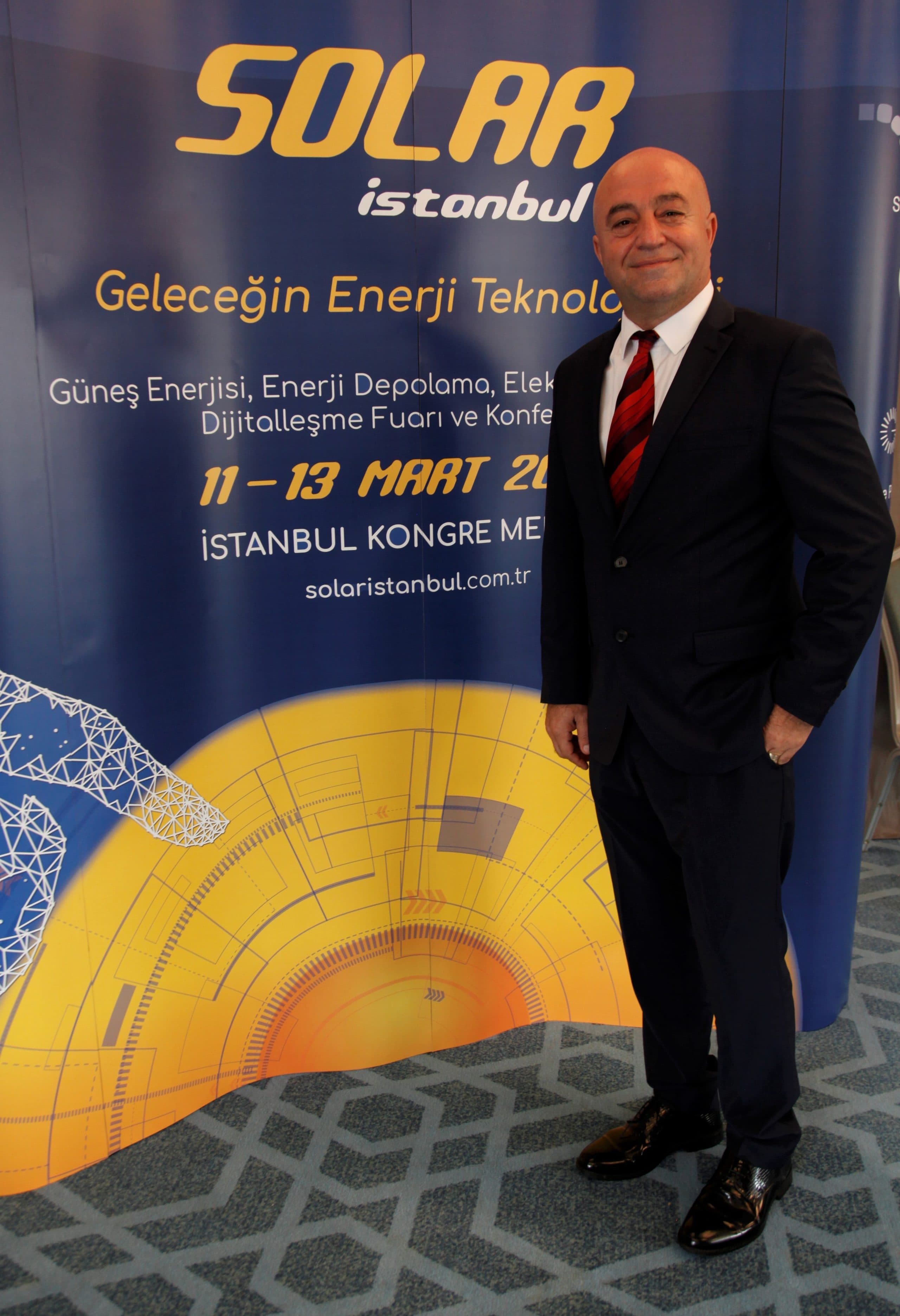 1571739080_SolarIstanbul_6