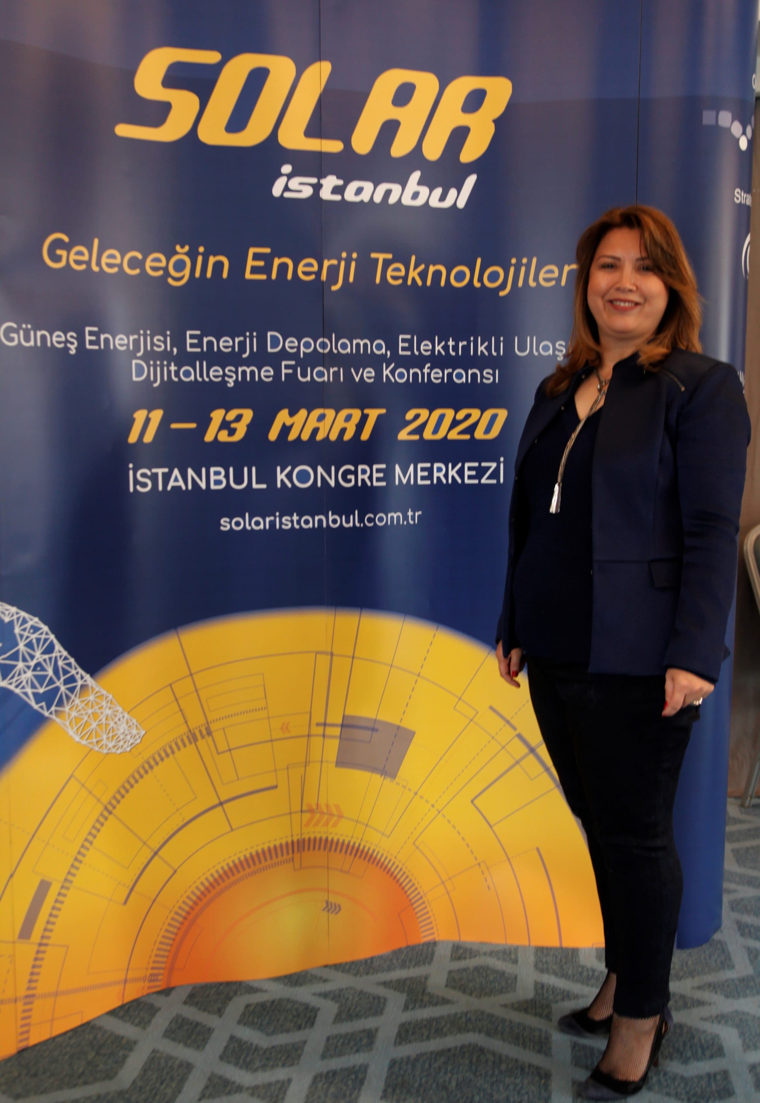 1571739079_SolarIstanbul_5