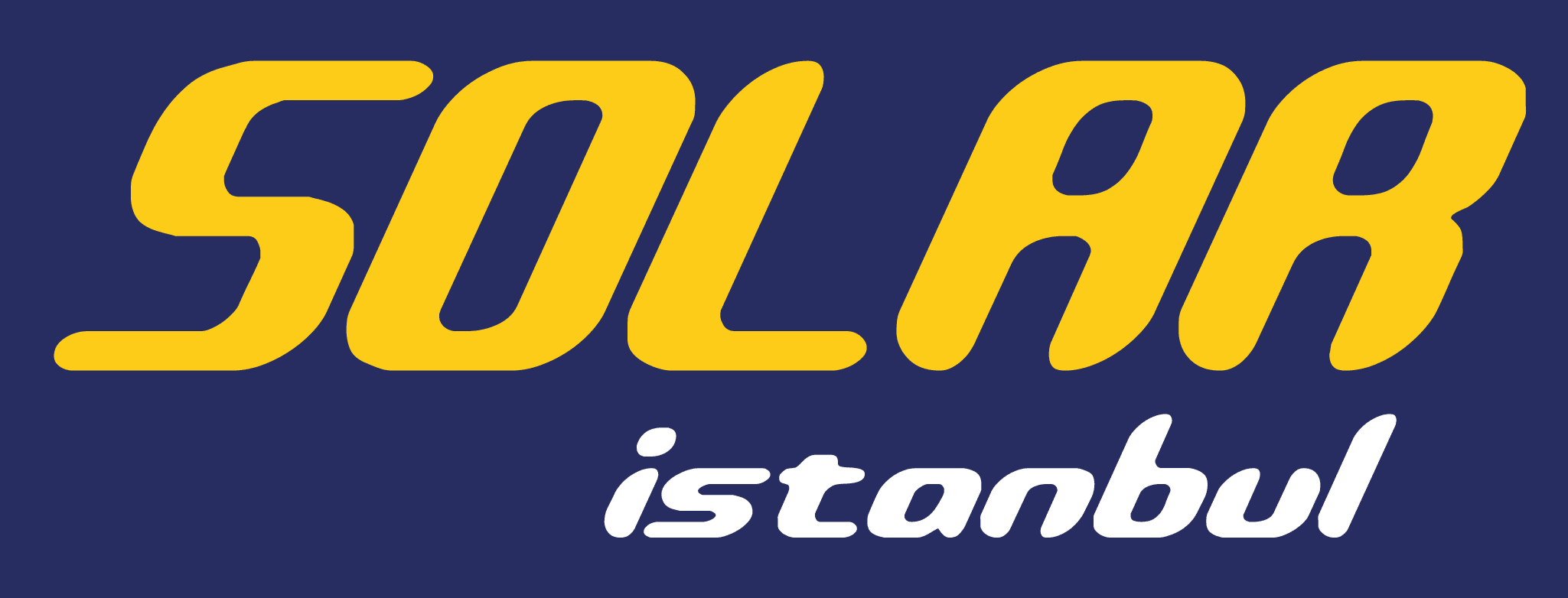 1571739070_solar_istanbul_logo_05-1