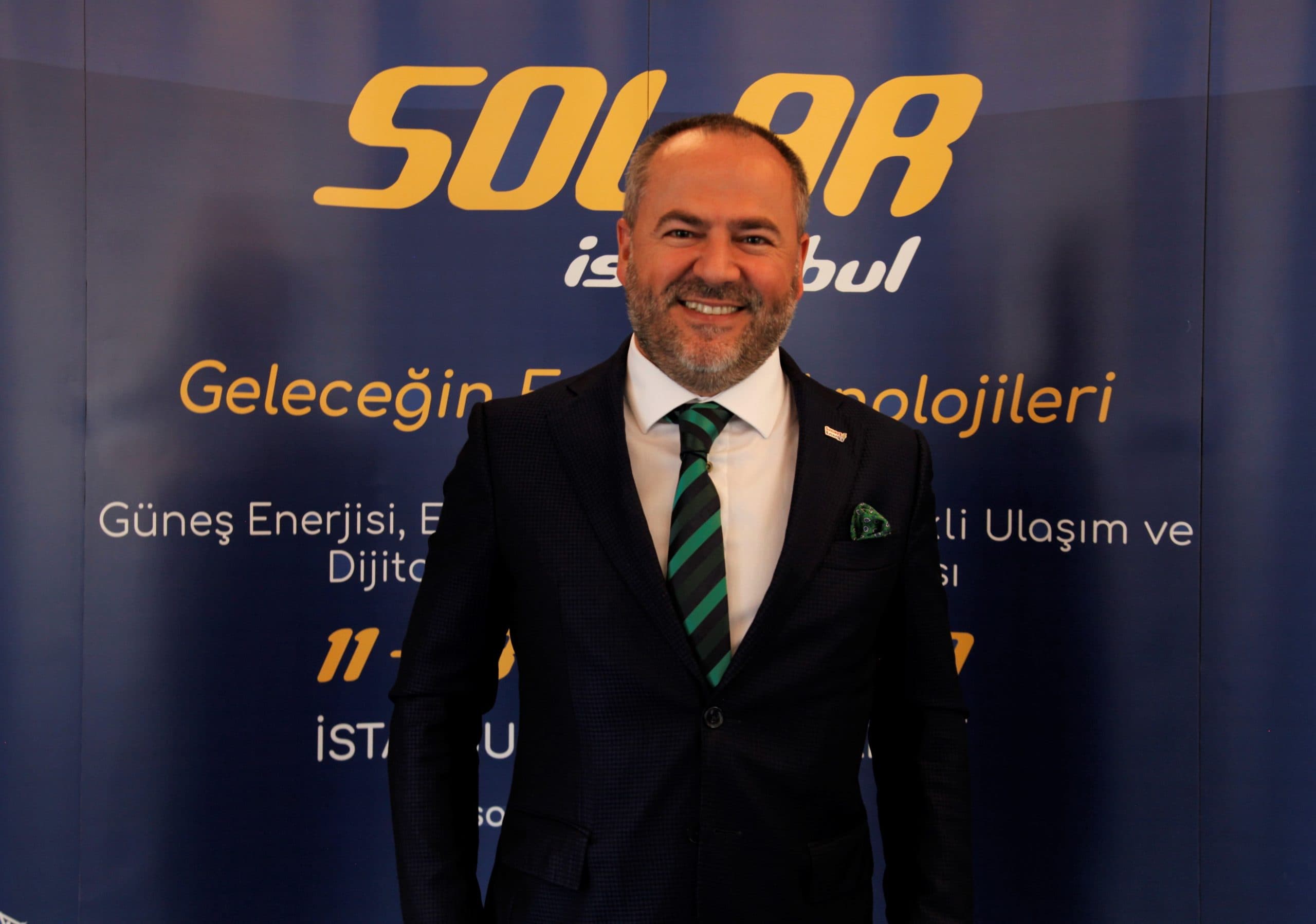 1571739083_SolarIstanbul_7
