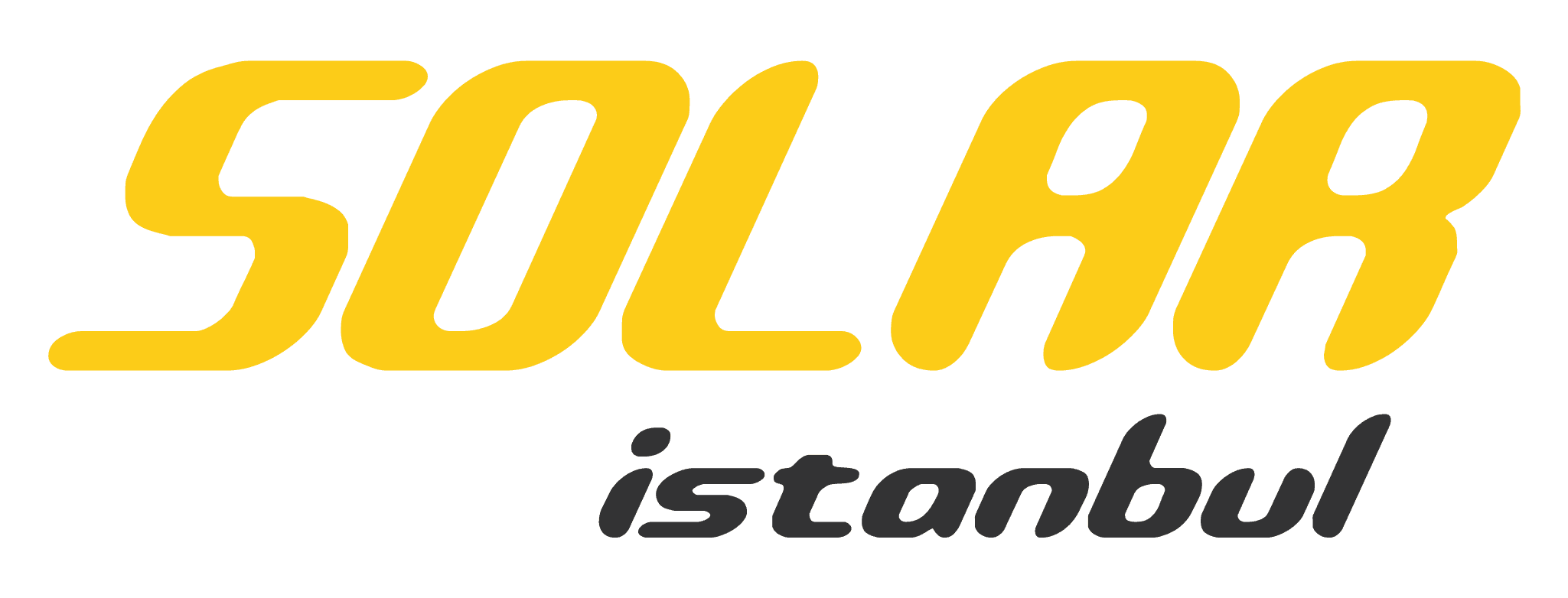 1571739070_solar_istanbul_logo_01