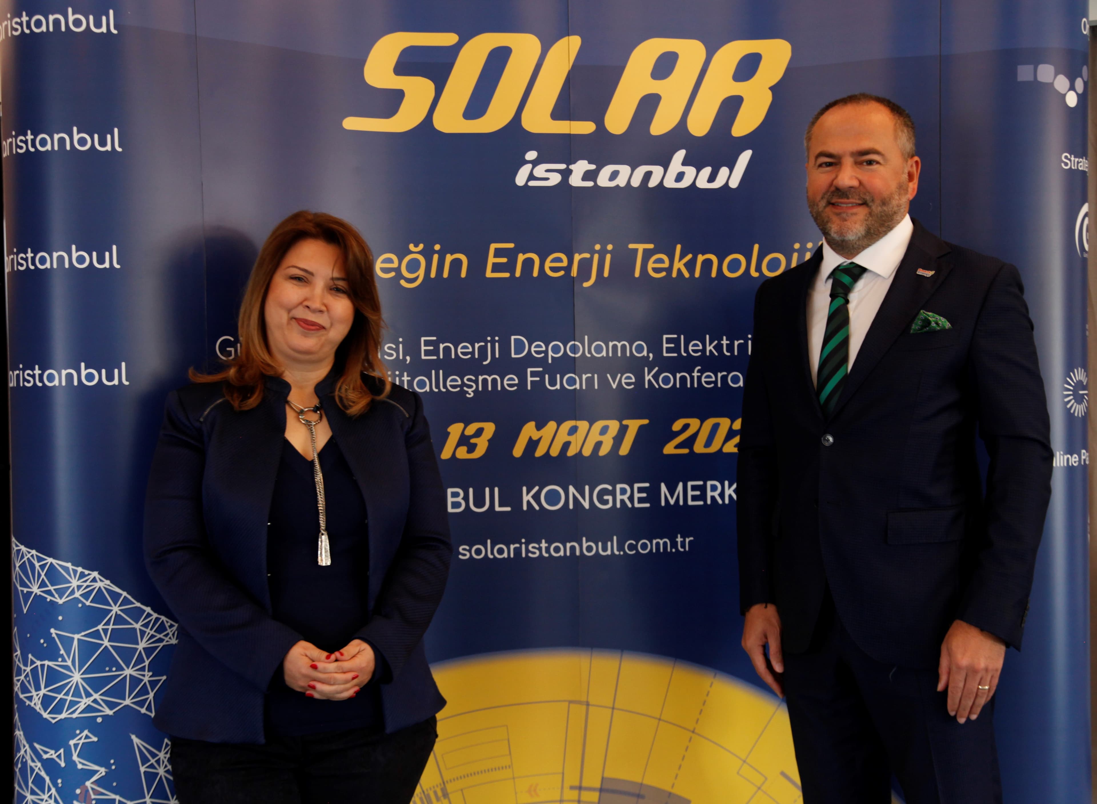 1571739082_SolarIstanbul_3