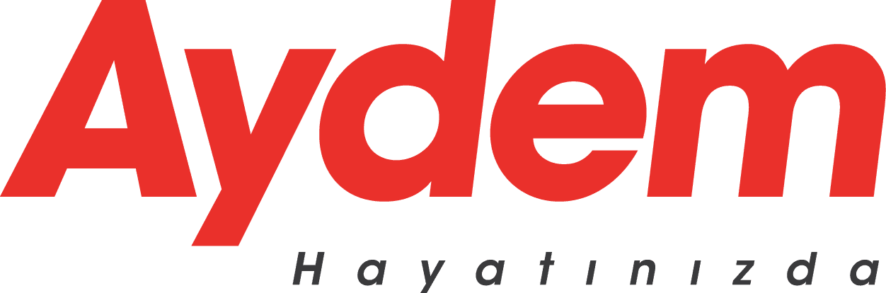 Aydem_logo