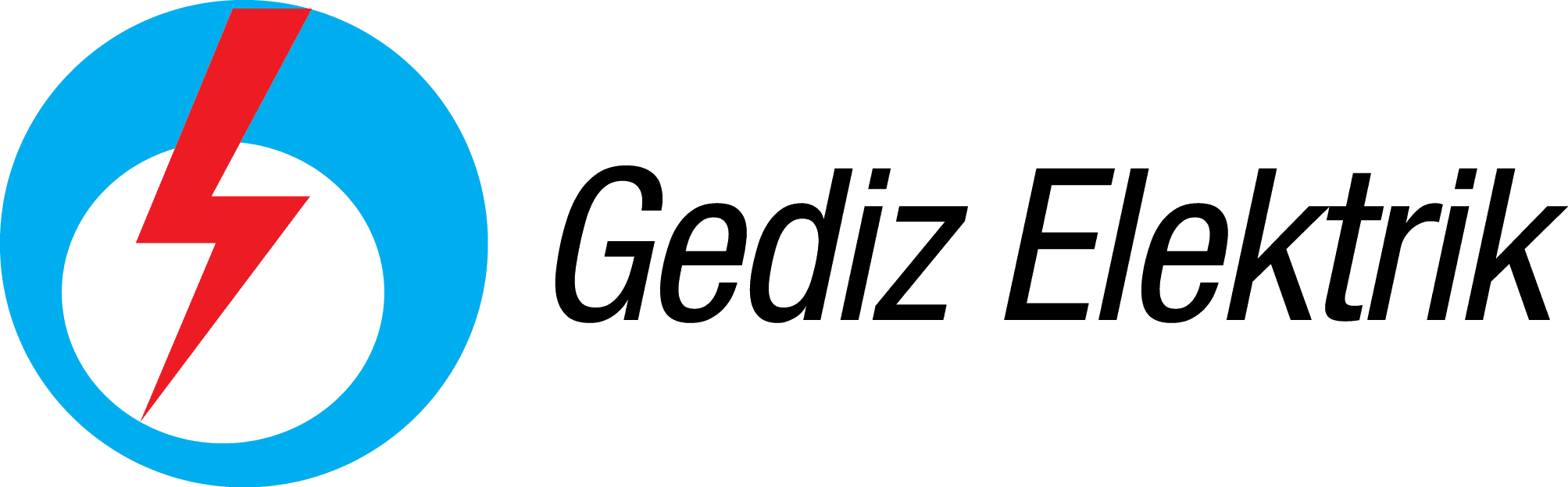 Gediz_Elektrik_Logo-2