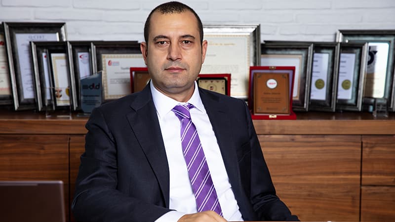 22Ekim_ÇağdaşBey_800.450