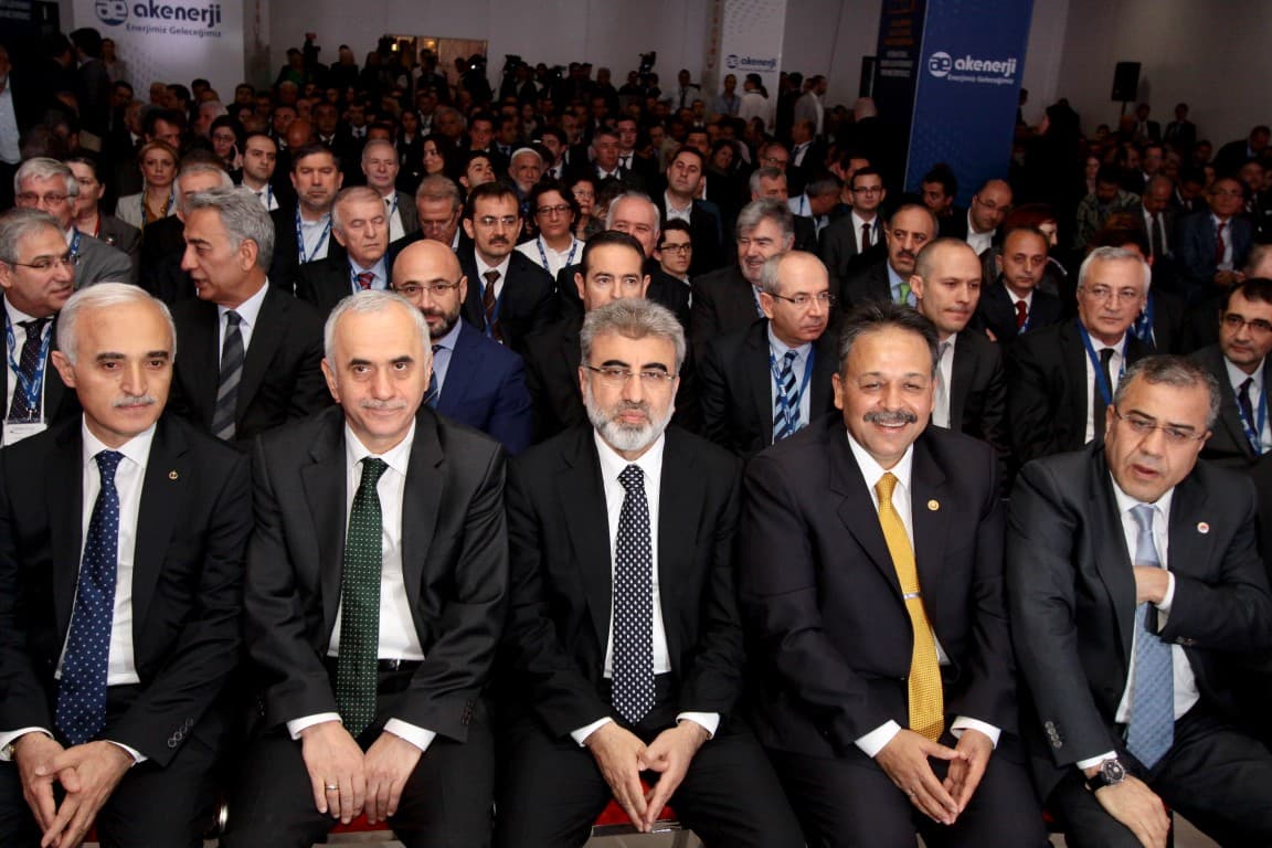 ICCI2014_Acilis5 (Medium)