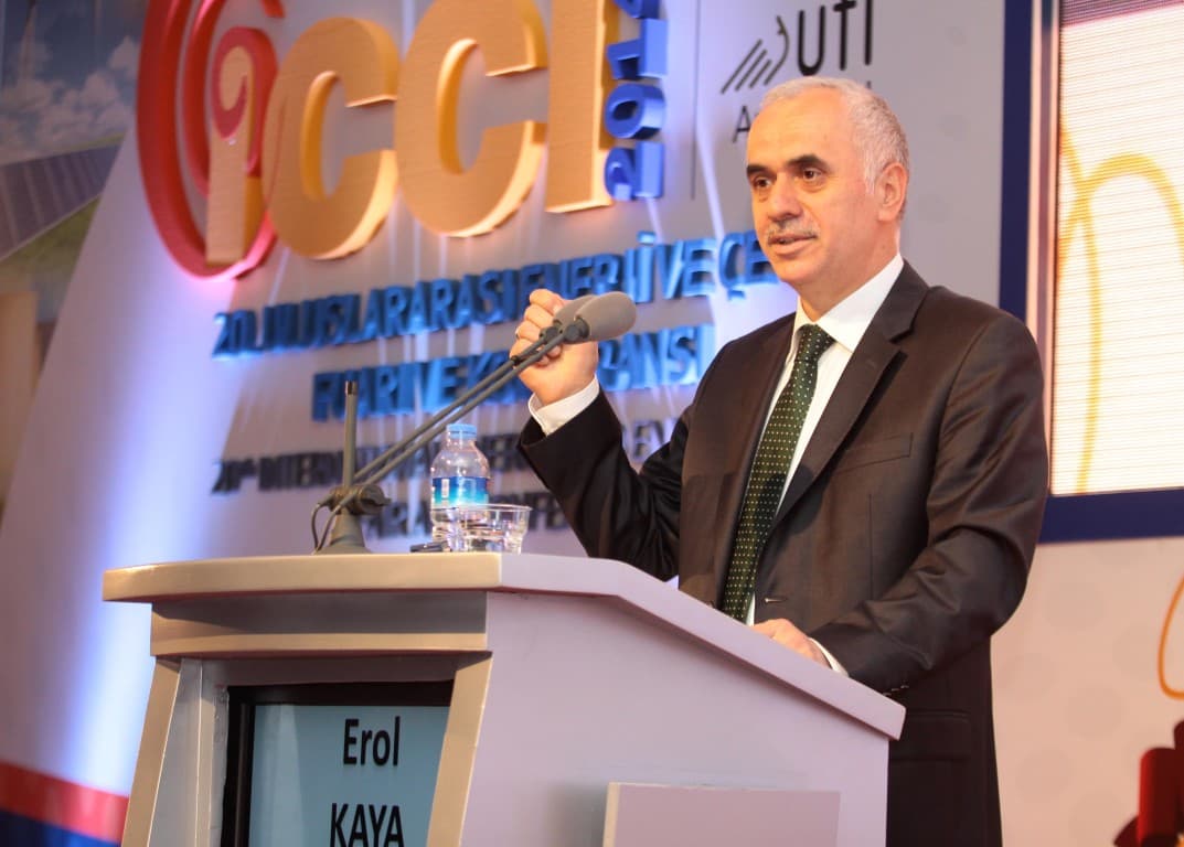 ICCI2014_ErolKaya (Medium)