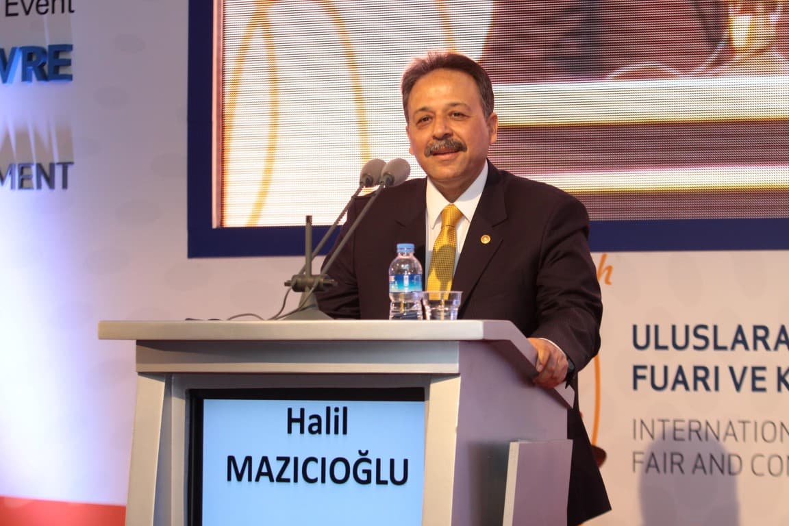 ICCI2014_HalilMazicioglu (Medium)