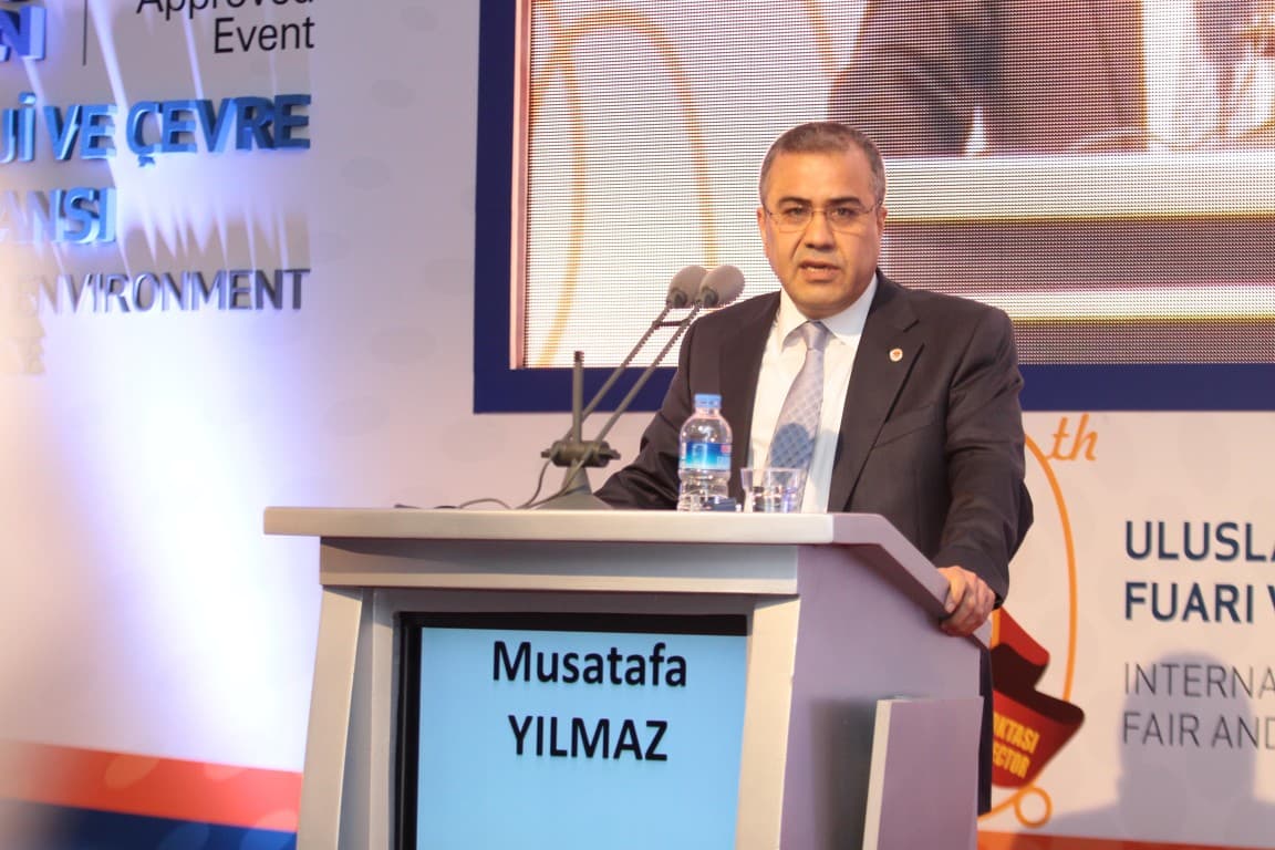 ICCI2014_MustafaYilmaz (Medium)