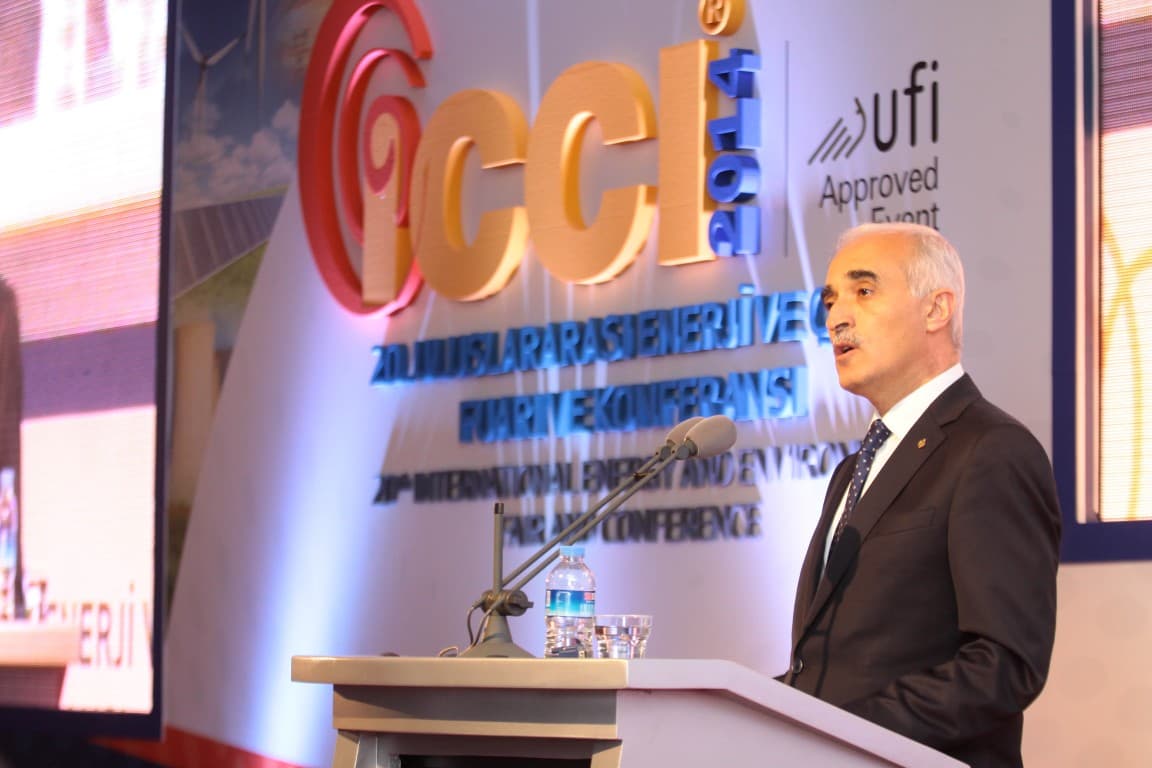ICCI2014_NailOlpak (Medium)