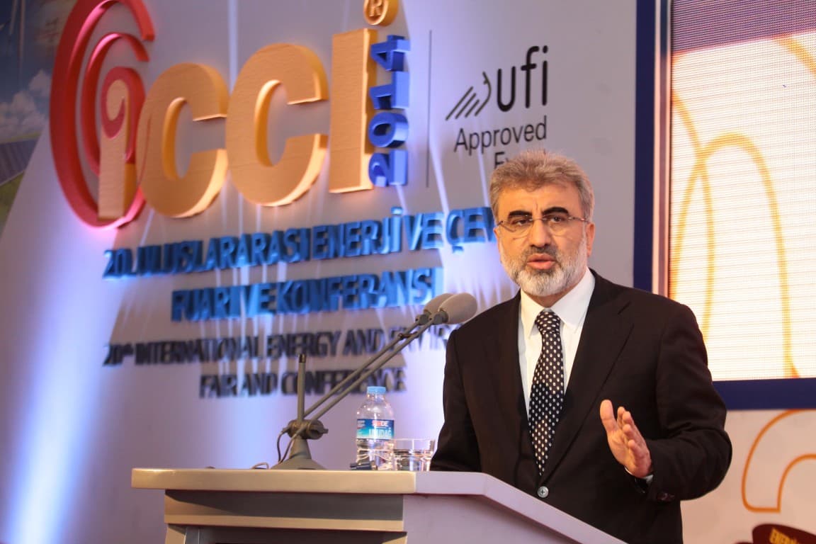 ICCI2014_TanerYildiz (Medium)