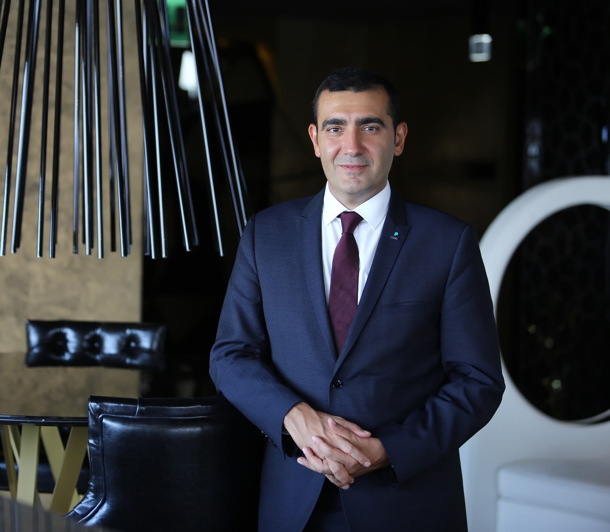 1571992051_PAGEV_Baskani_Yavuz_Eroglu