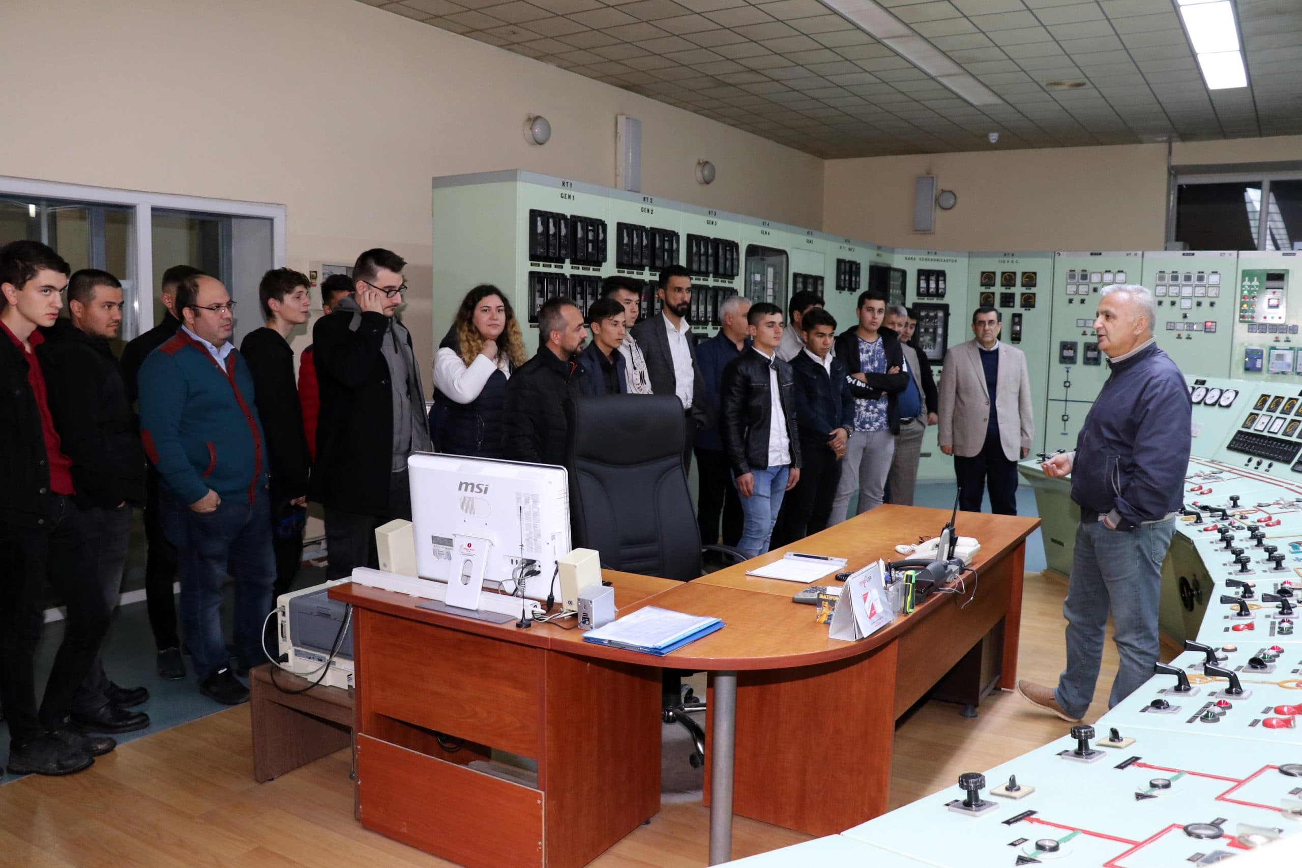 1572098847_20191025___eda___teknik_gezi_4