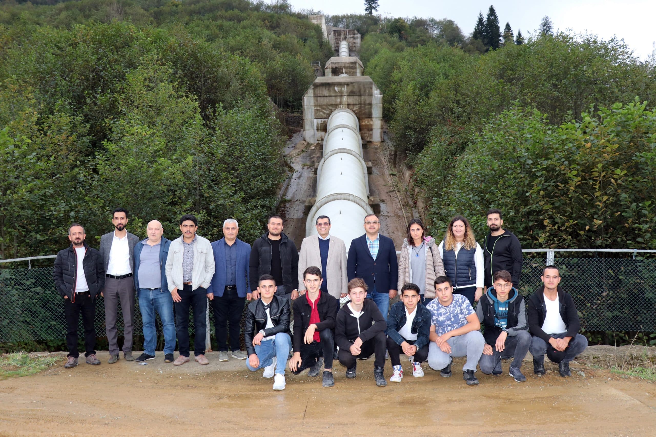1572098847_20191025___eda___teknik_gezi_3-2