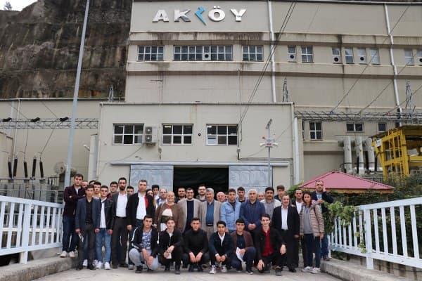 1572098851_20191025___eda___teknik_gezi_2_600x400