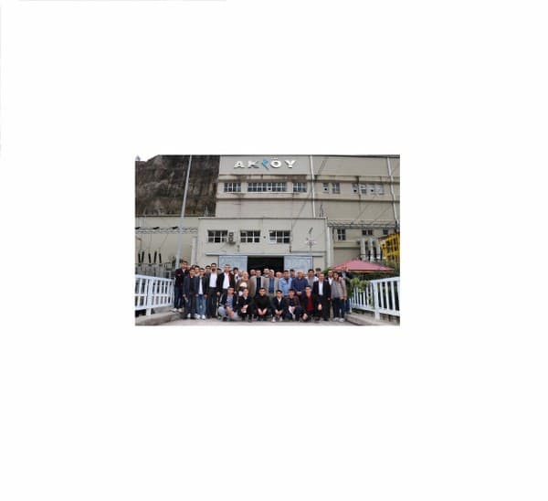 1572098851_20191025___eda___teknik_gezi_2_600x548