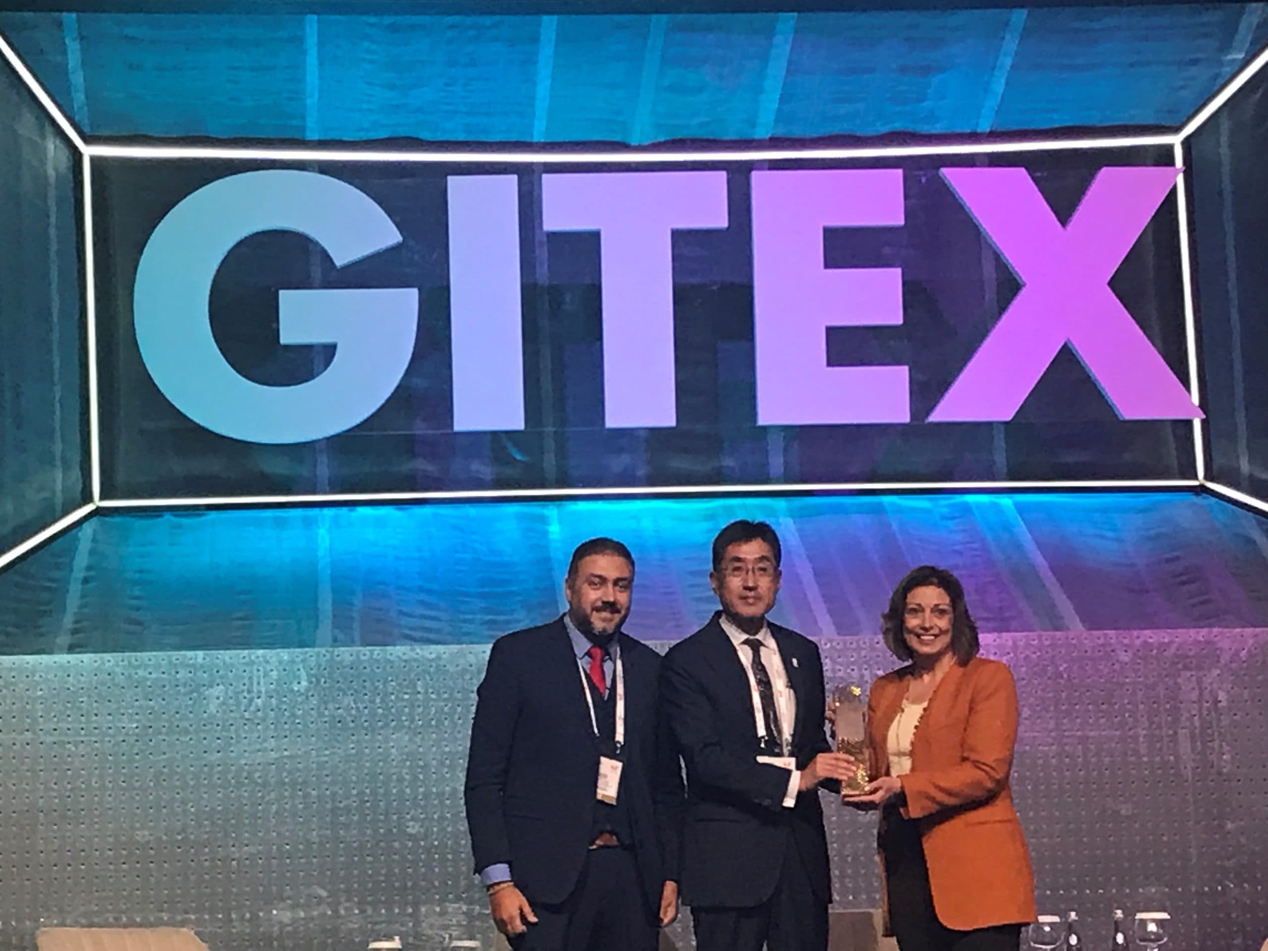 1571657181_Mitsubishi_Electric___Gitex_Teknoloji_Haftas____3_