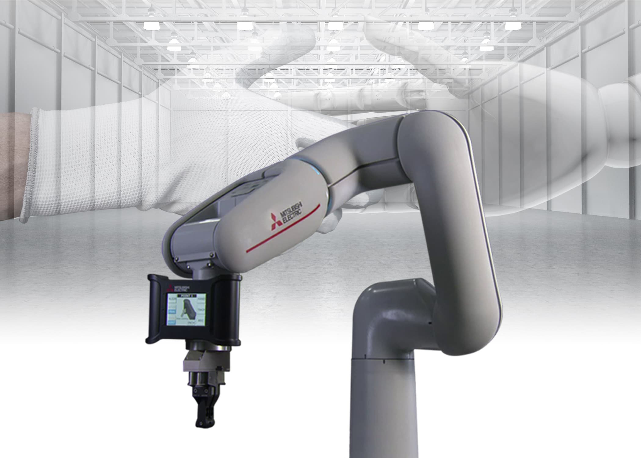 1571657193_Mitsubishi_Electric_Kollobratif_Robot