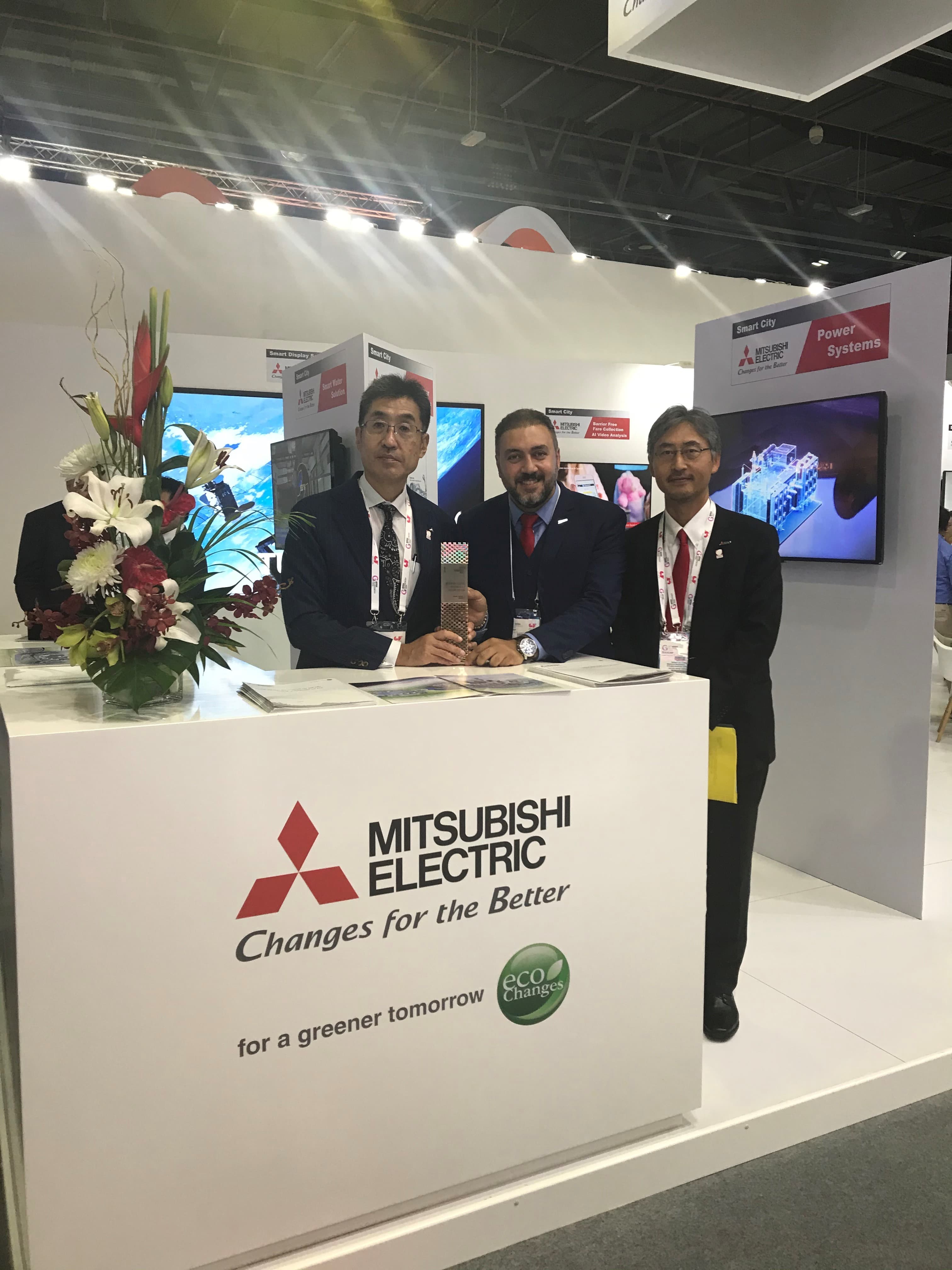 1571657176_Mitsubishi_Electric___Gitex_Teknoloji_Haftas____4_-1