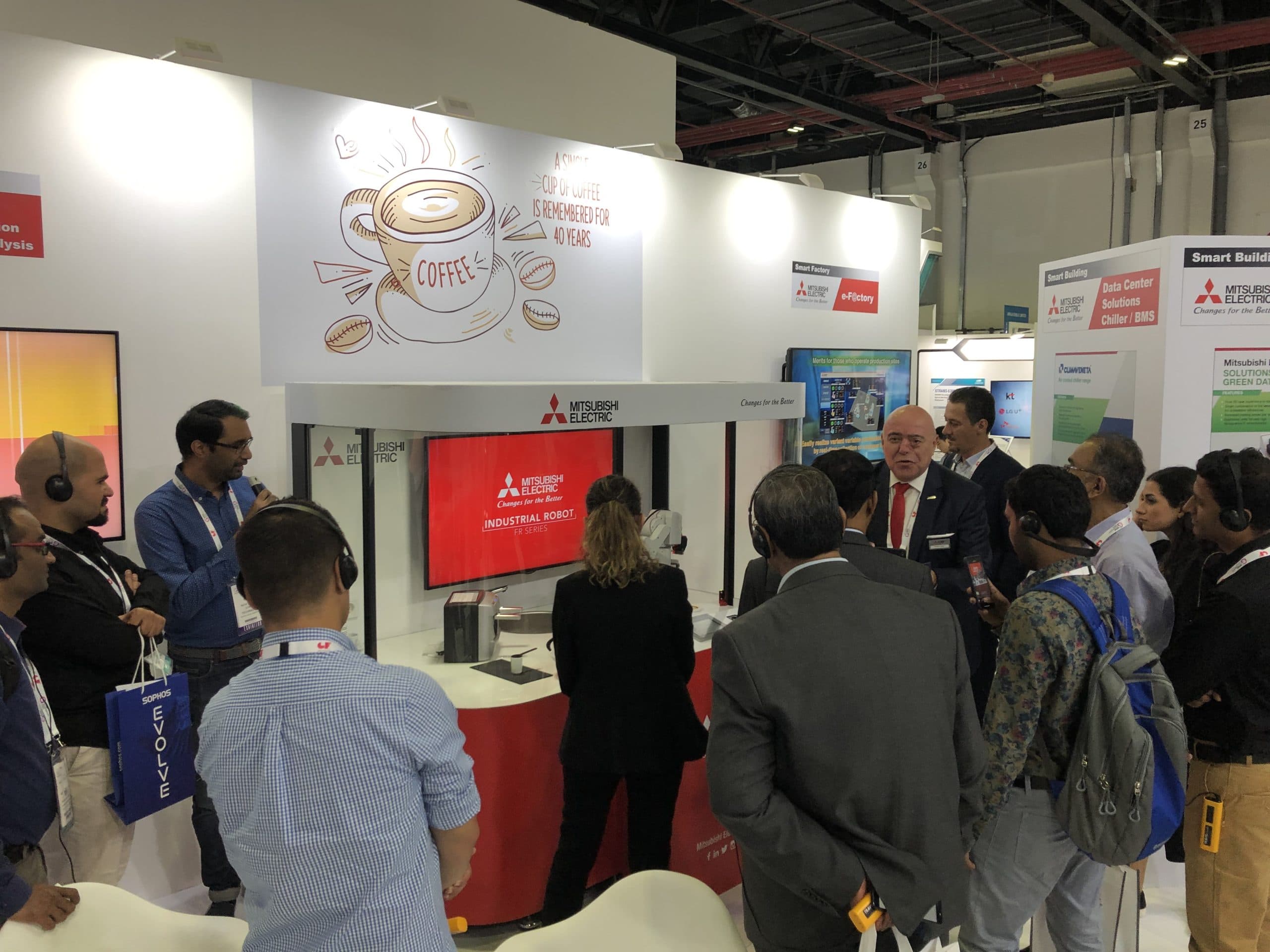 1571657185_Mitsubishi_Electric___Gitex_Teknoloji_Haftas____1_