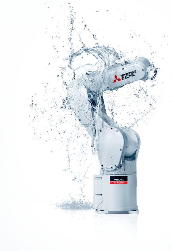 1571657189_Mitsubishi_Electric_Robotu-3