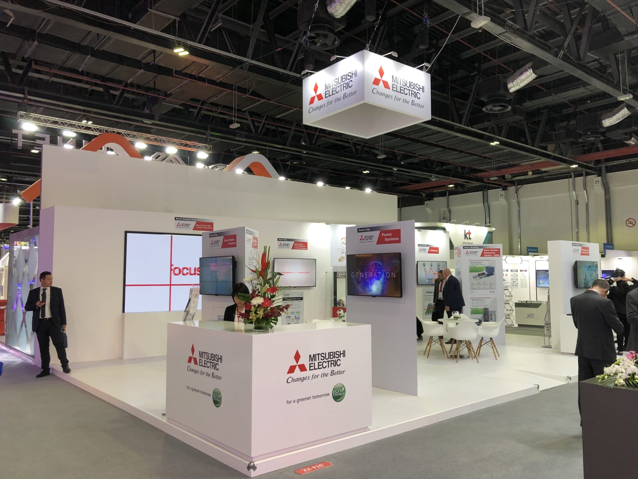1571657194_Mitsubishi_Electric___Gitex_Teknoloji_Haftas____5_