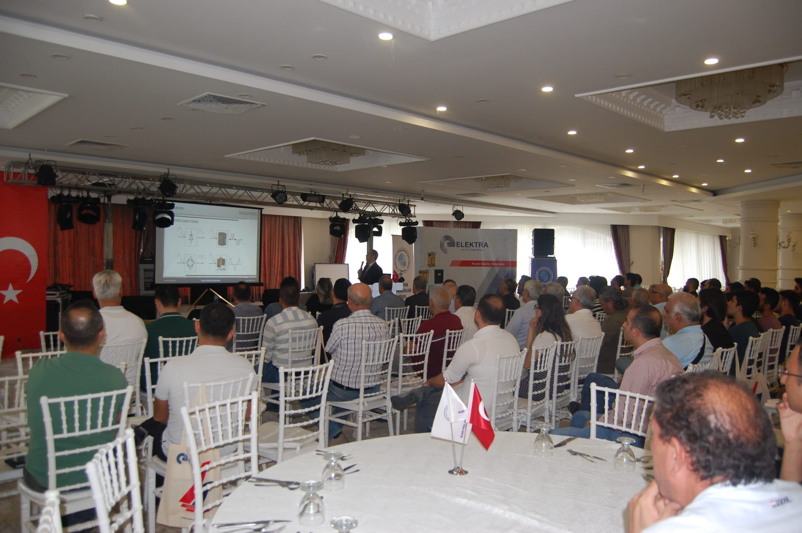 1571055051_Elektra_Elektronik___Enerji_Kalitesi_____z__mleri_Mersin__1_
