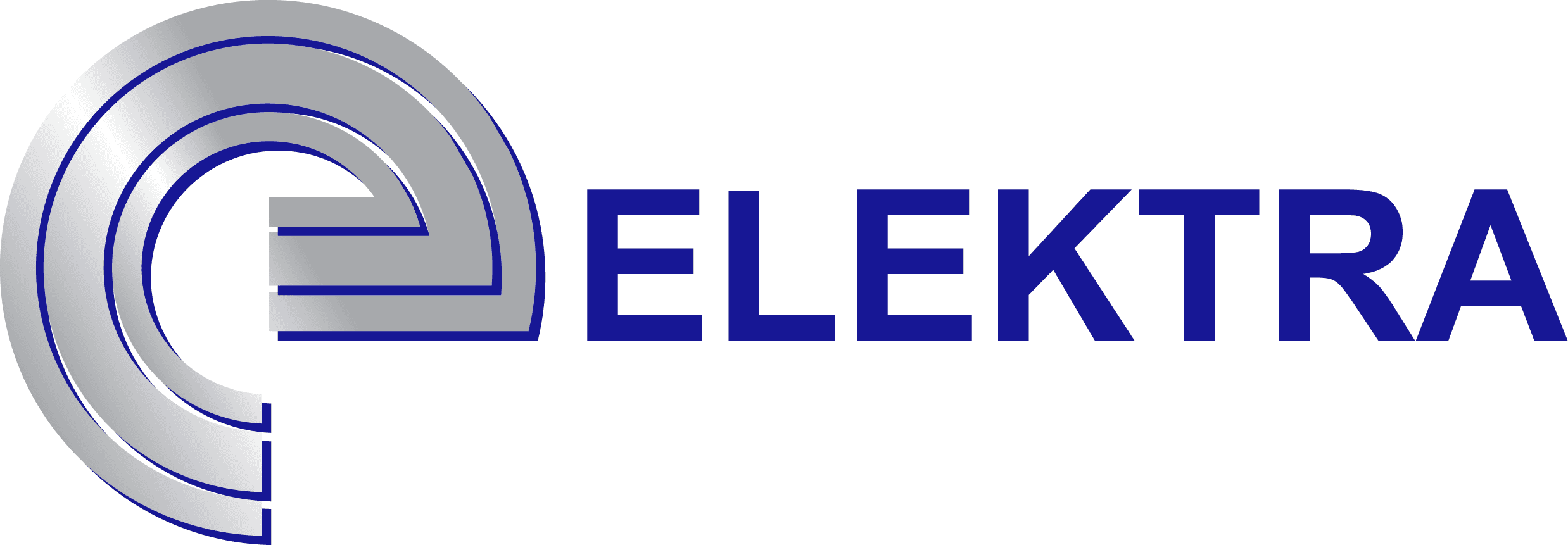 1571055039_Elektra_Elektronik___Logo