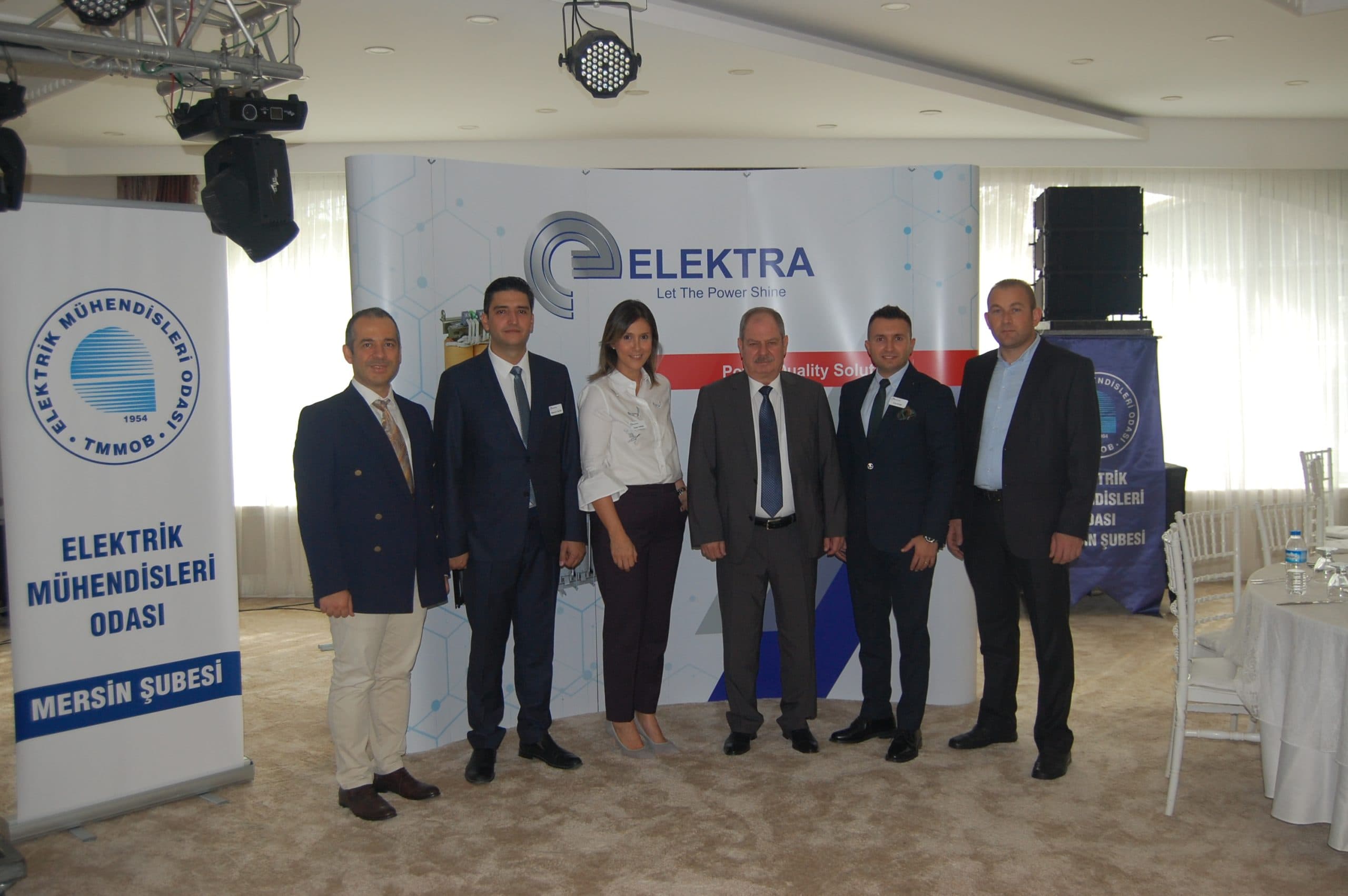 1571055049_Elektra_Elektronik___Enerji_Kalitesi_____z__mleri_Mersin__2_