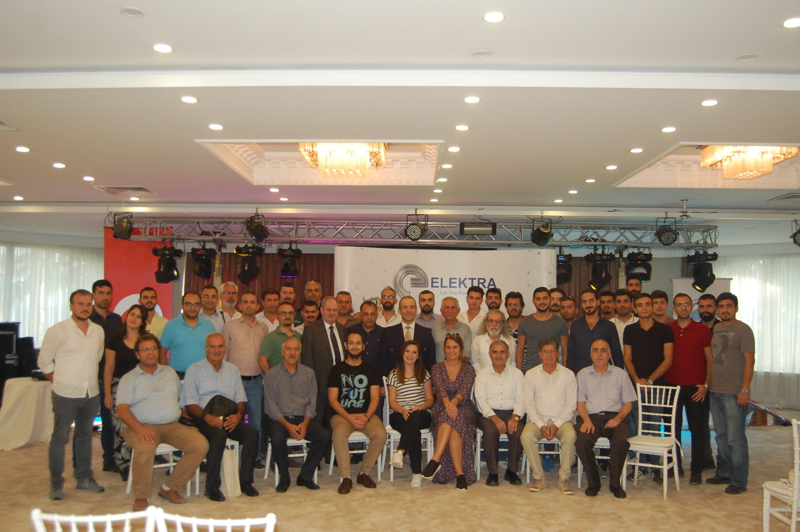 1571055047_Elektra_Elektronik___Enerji_Kalitesi_____z__mleri_Mersin__3_