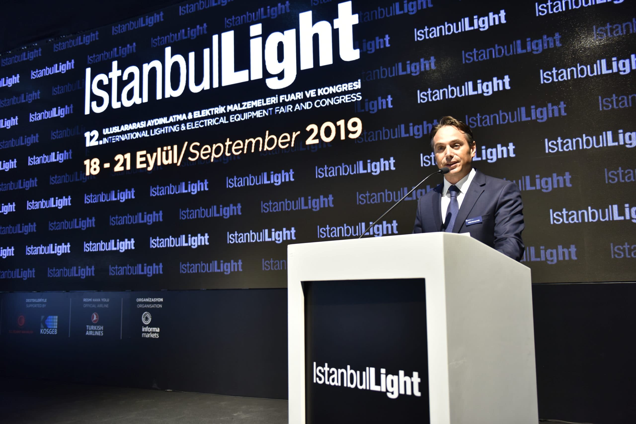1572778623_Informa_Markets_Genel_Muduru__Atilla_Marangozoglu-1
