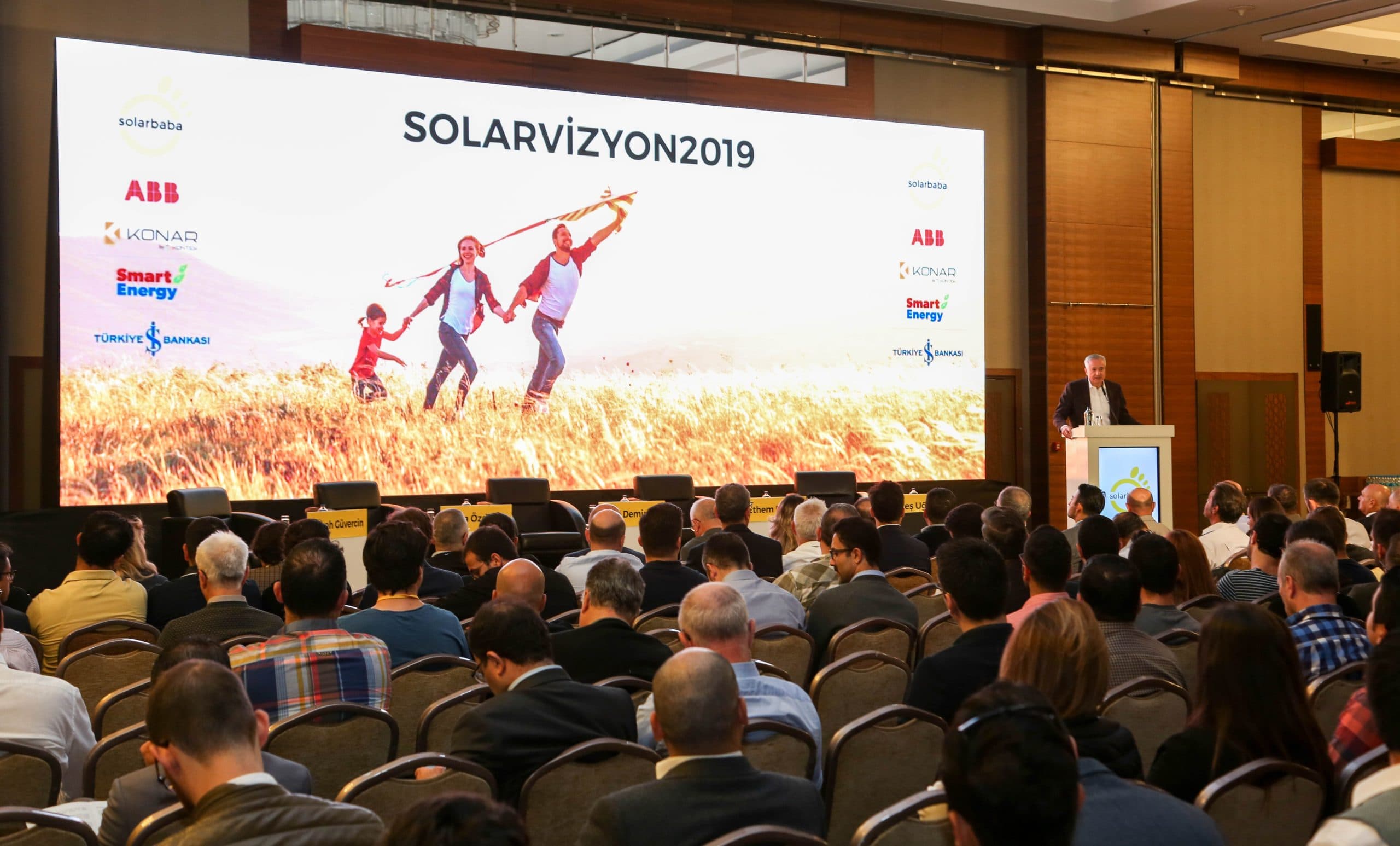 1572595037_SolarVizyon_2