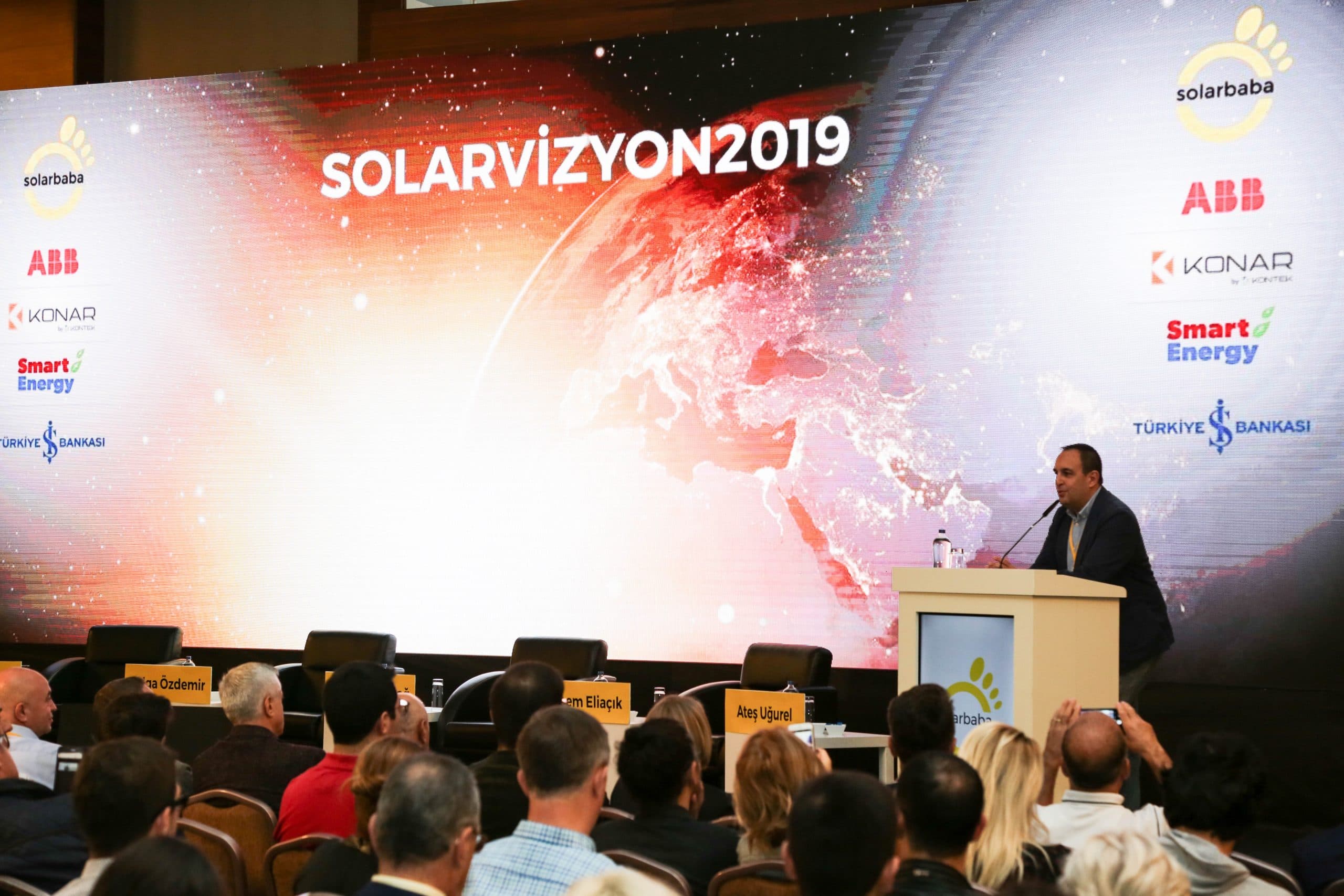1572595050_SolarVizyon_1