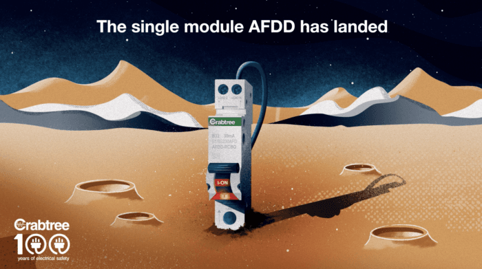 20191015102446_0_Screenshot-2019-09-05-at-08.58.58-1