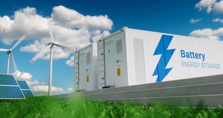 cinde-enerji-depolama-sektoru-2024e-kadar-6-milyar-buyukluge-ulasacak