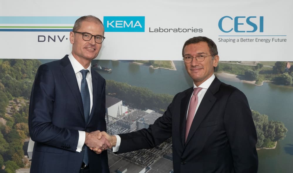 KEMA-CESI-deal-1
