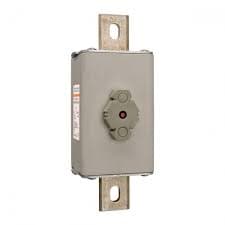 indir-2-1