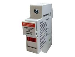 indir-1-3