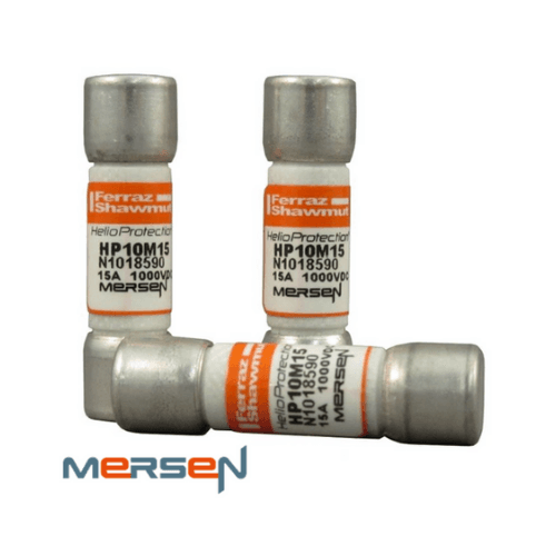 1a-1000v-dc-fuse-link-500x500-5