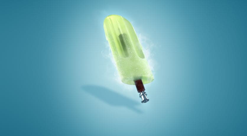 Ice_Cream_MINT_LEV_liggande