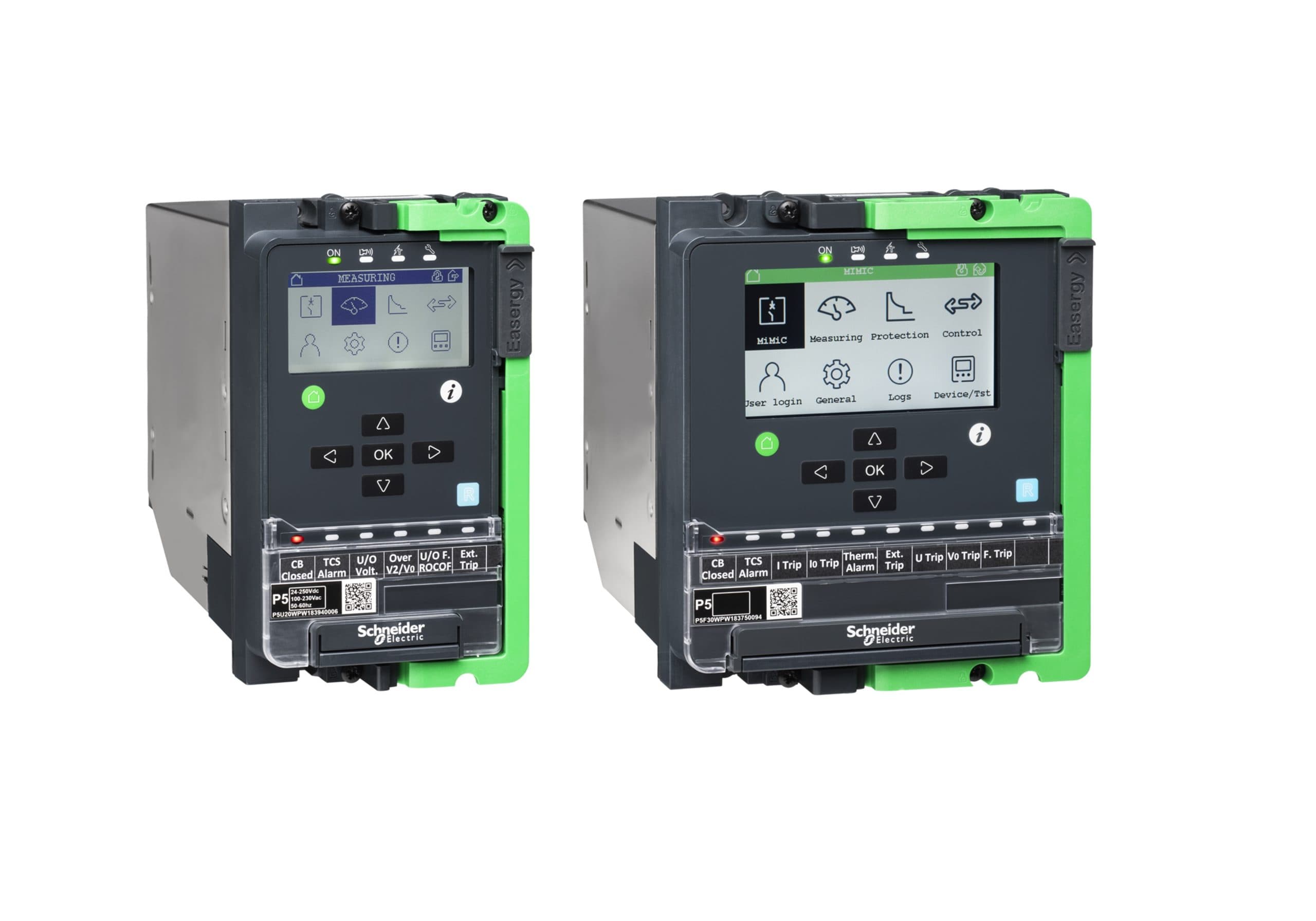 Easergy-P5-640x381