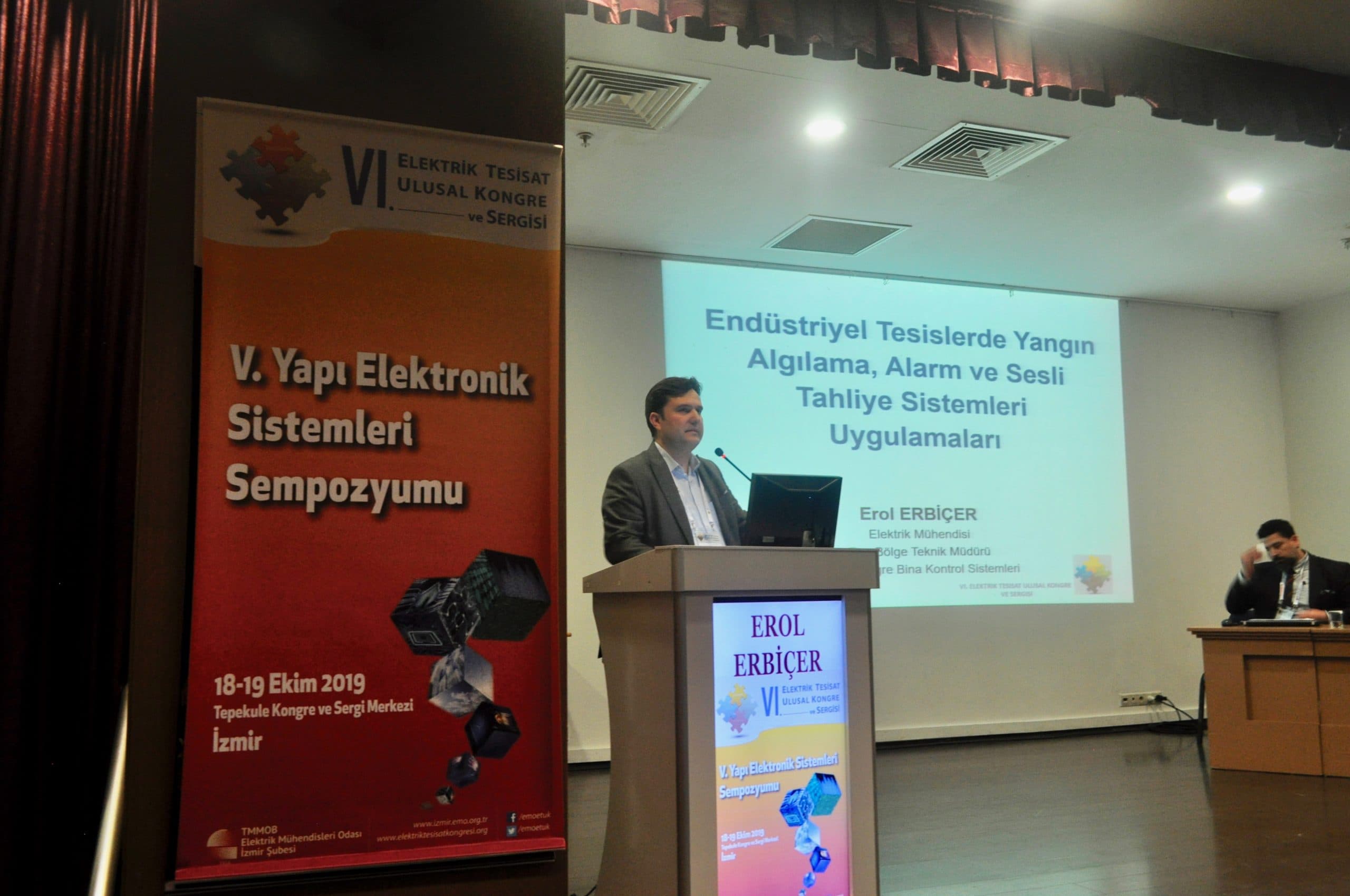 ErolErbiçer