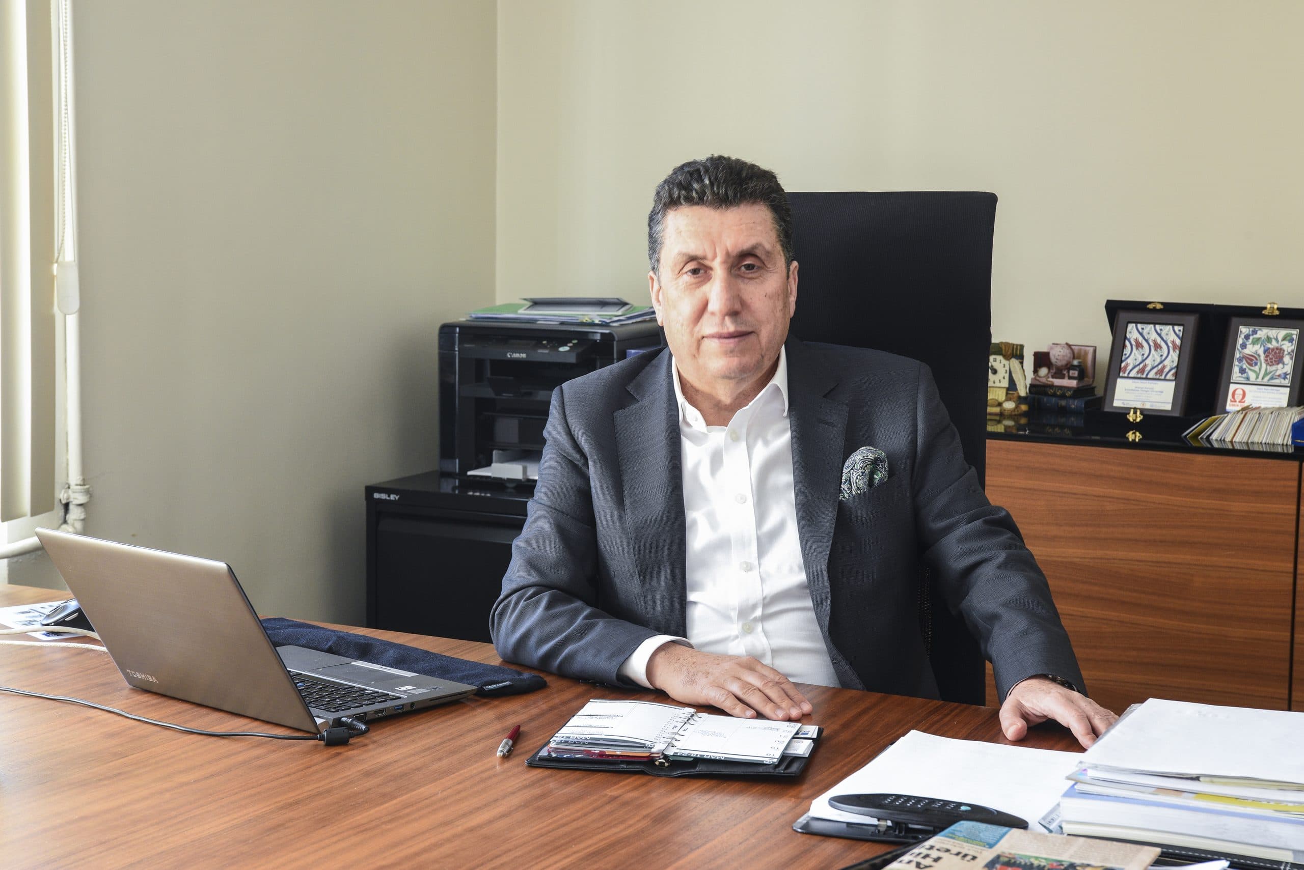 DSC_2111_2_HayriKartopu