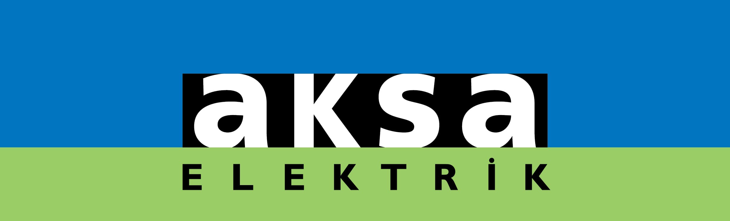1573024010_Aksa_Elektrik_Logo