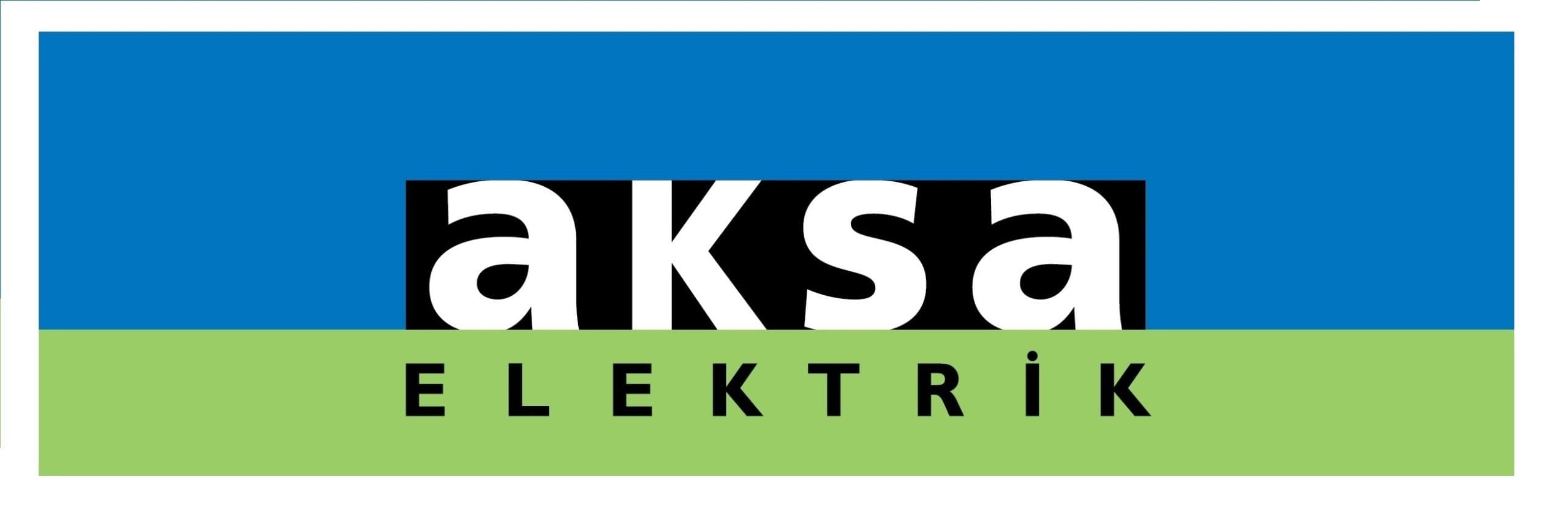 1573024010_Aksa_Elektrik_Logo