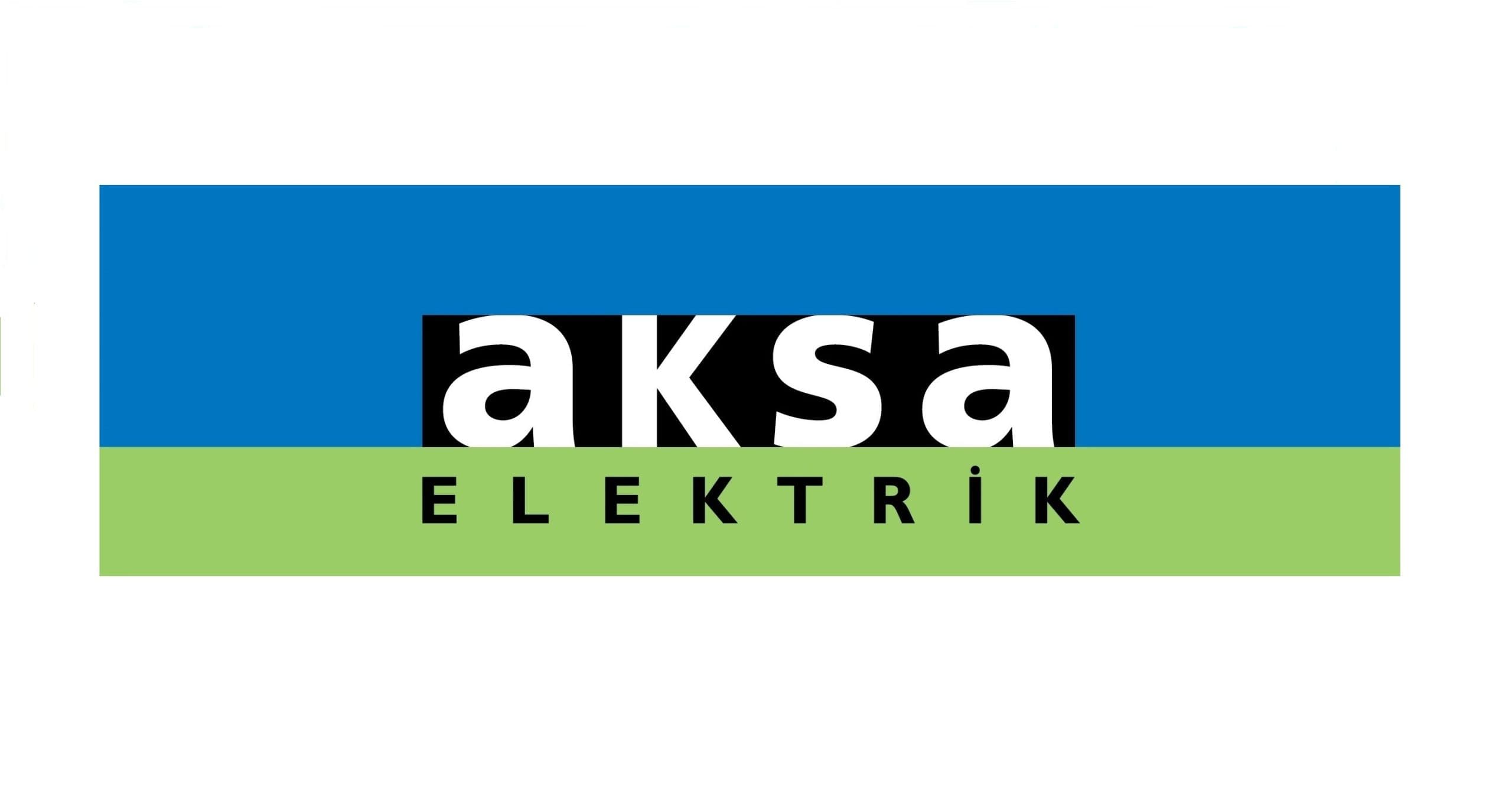 1573024010_Aksa_Elektrik_Logo