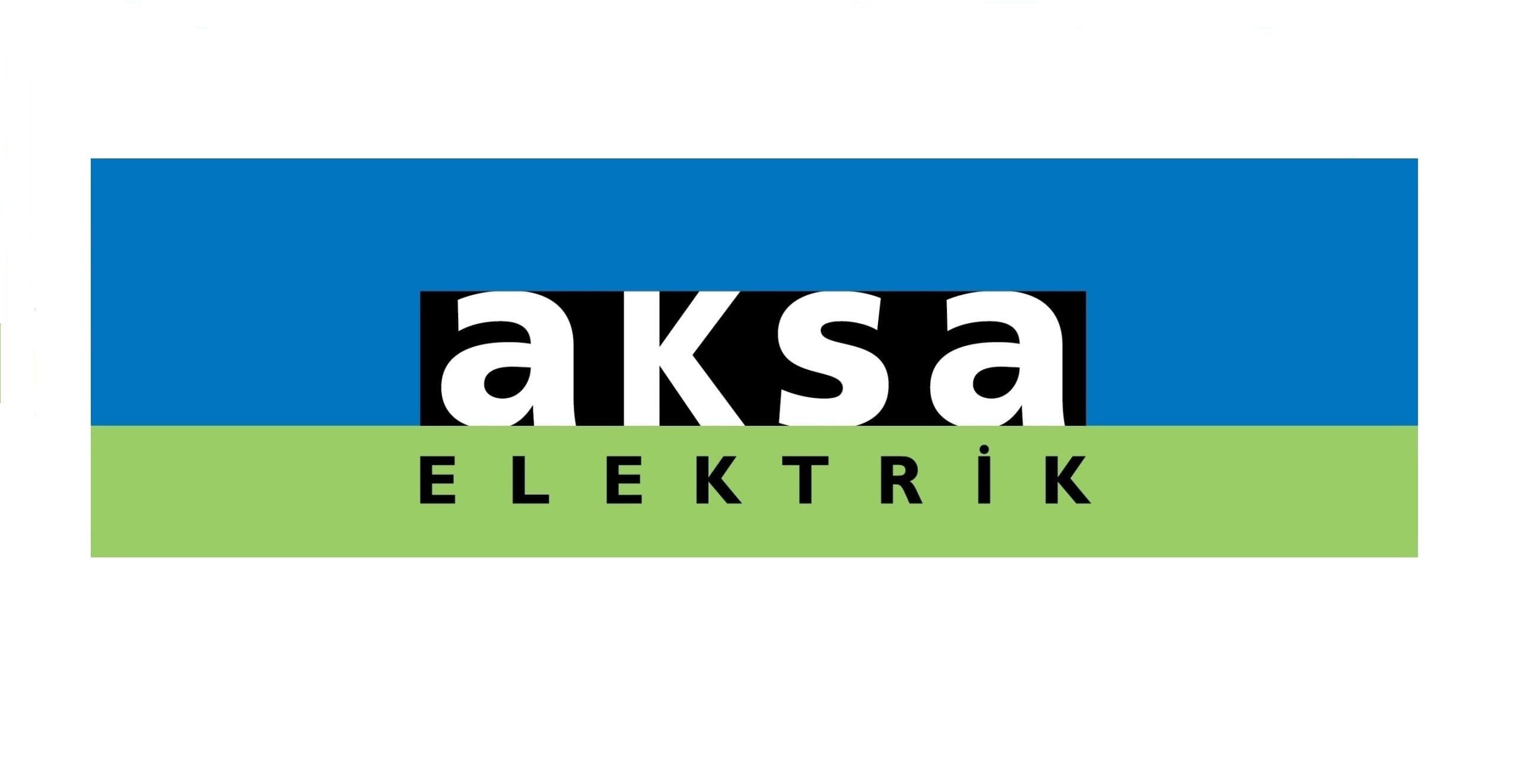 1573024010_Aksa_Elektrik_Logo