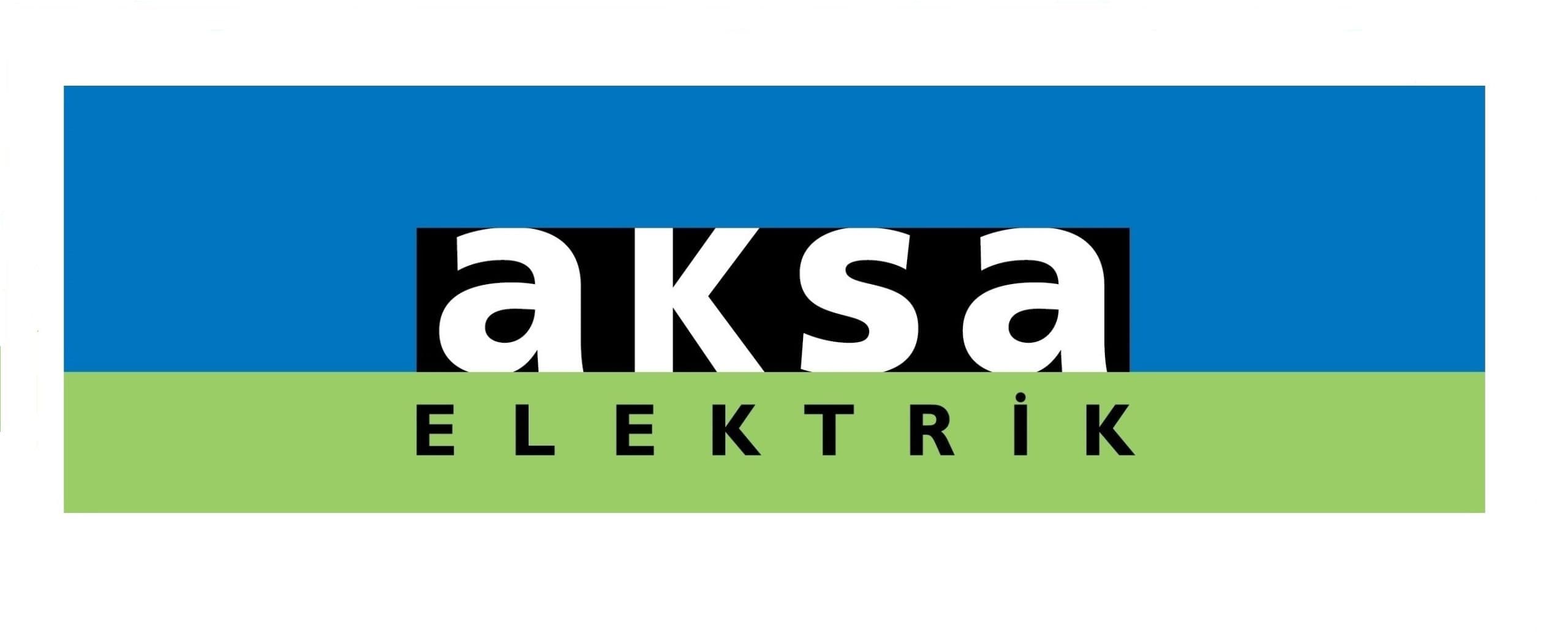 1573024010_Aksa_Elektrik_Logo