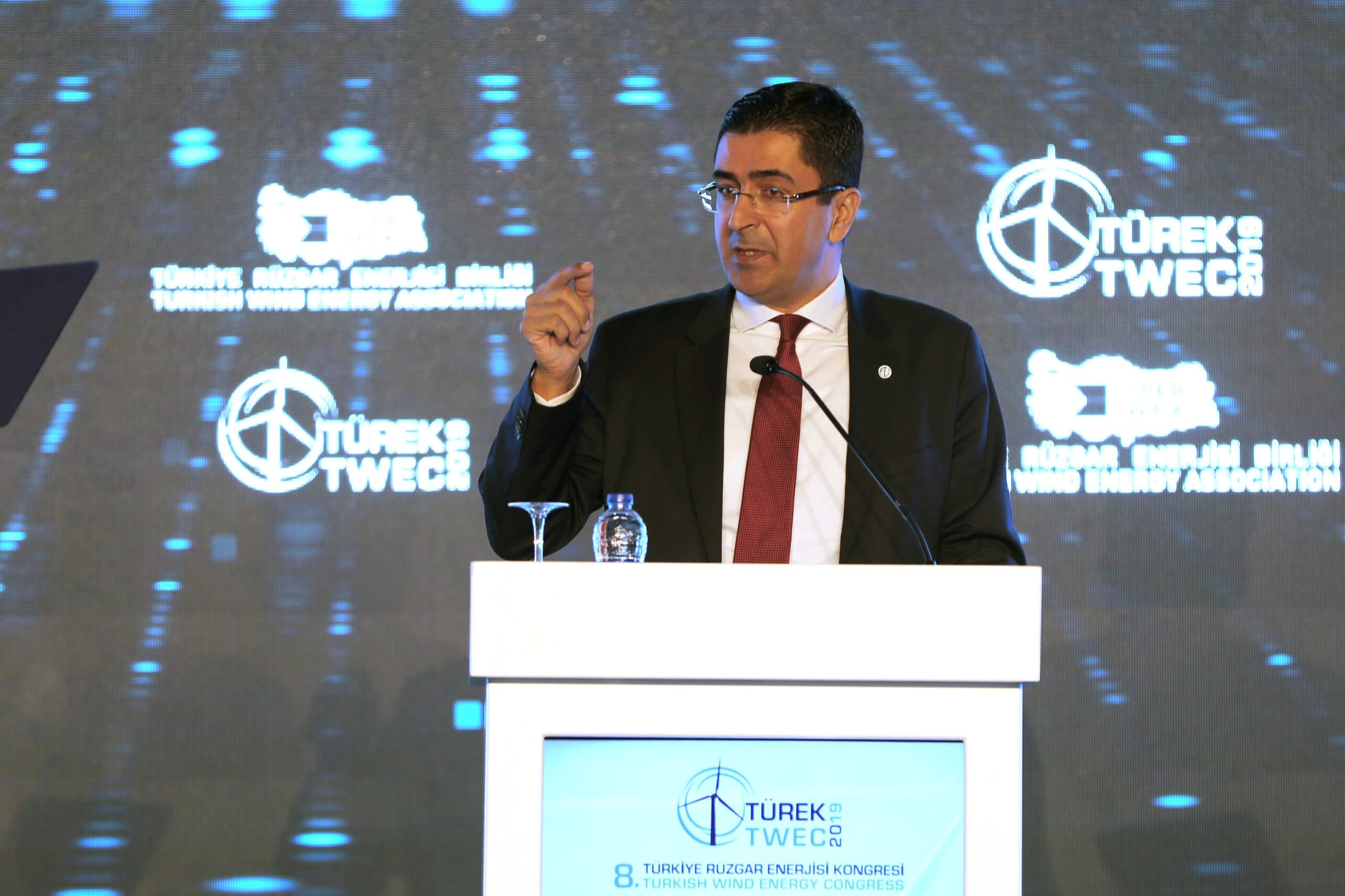 1572954069_TUREB_Baskani_Hakan_Yildirim