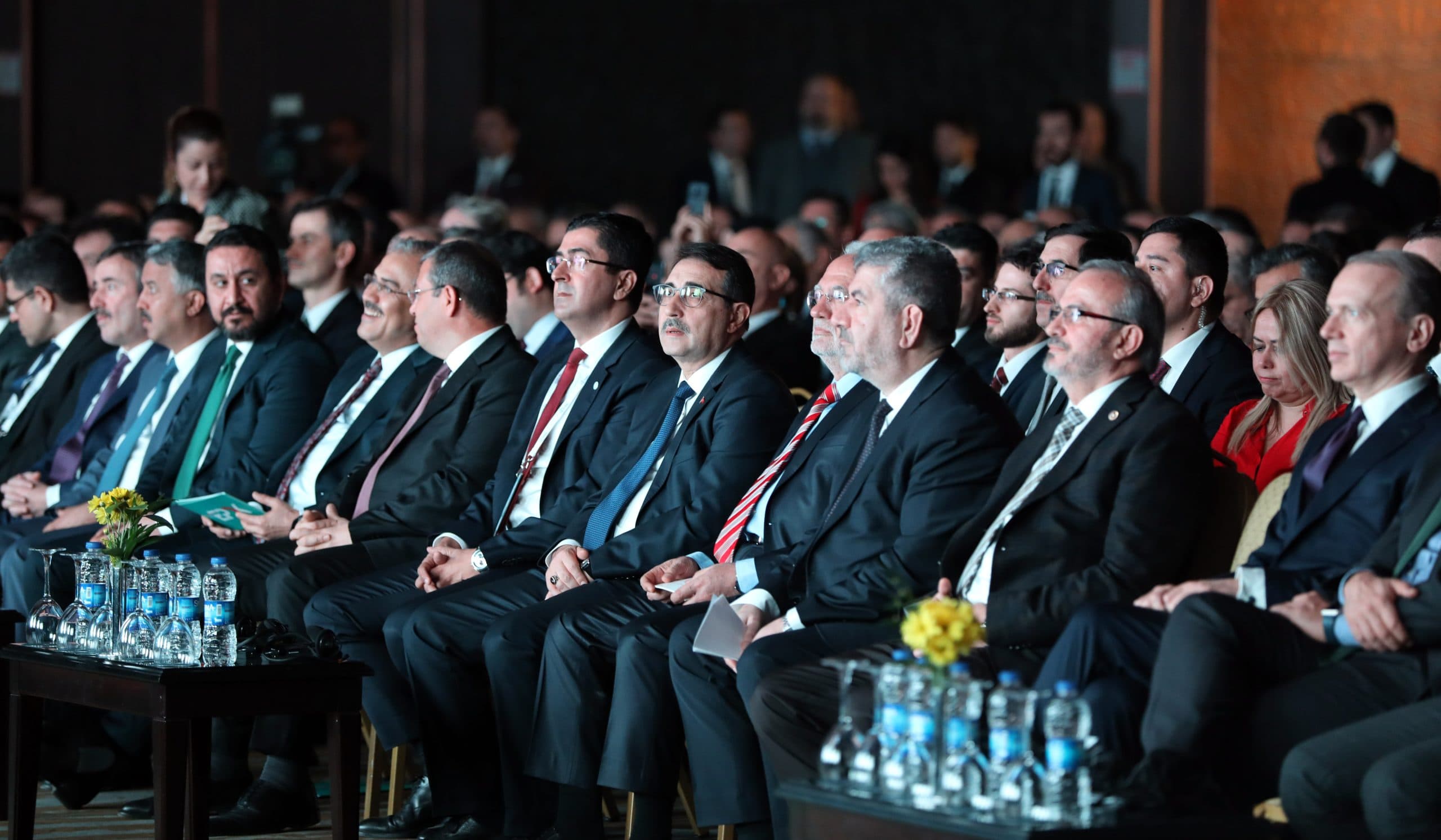 1572954062_Turkiye_Ruzgar_Enerjisi_Birligi__TUREK_2019_Protokol